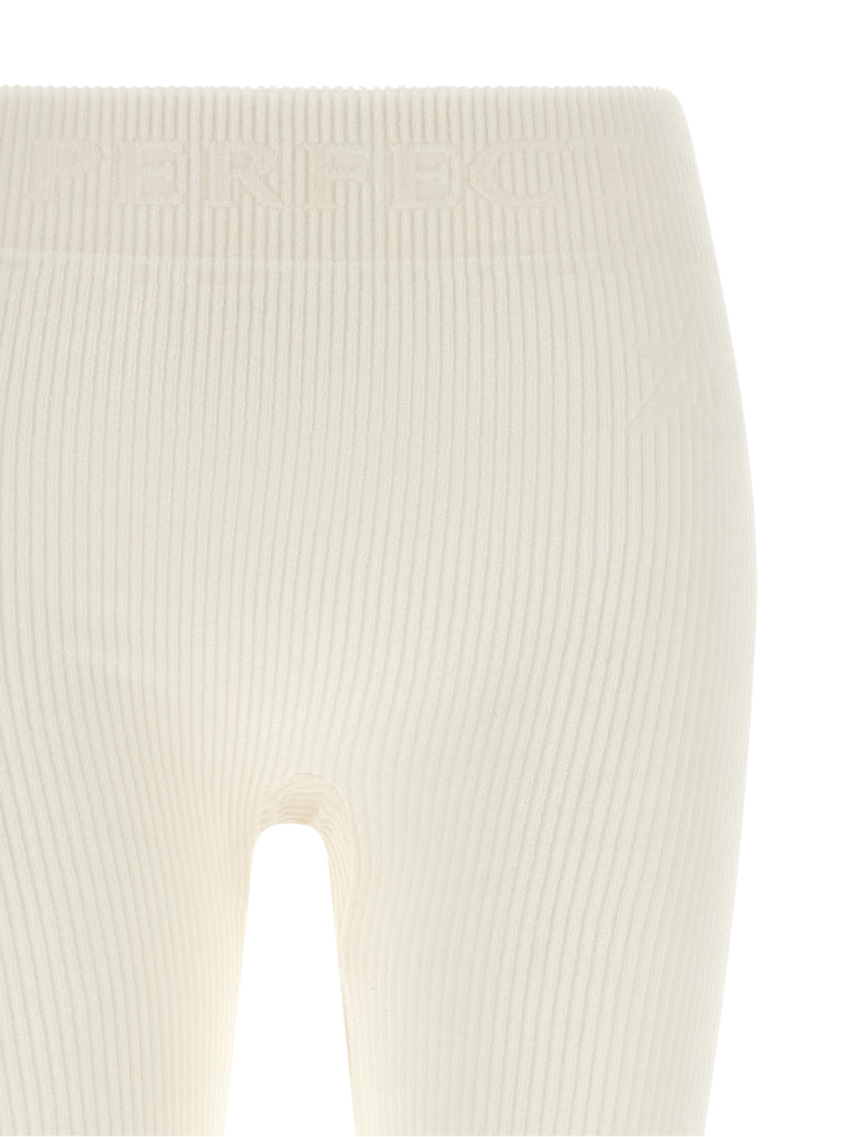 Perfect Moment 'Chalet Base Layer' Leggings