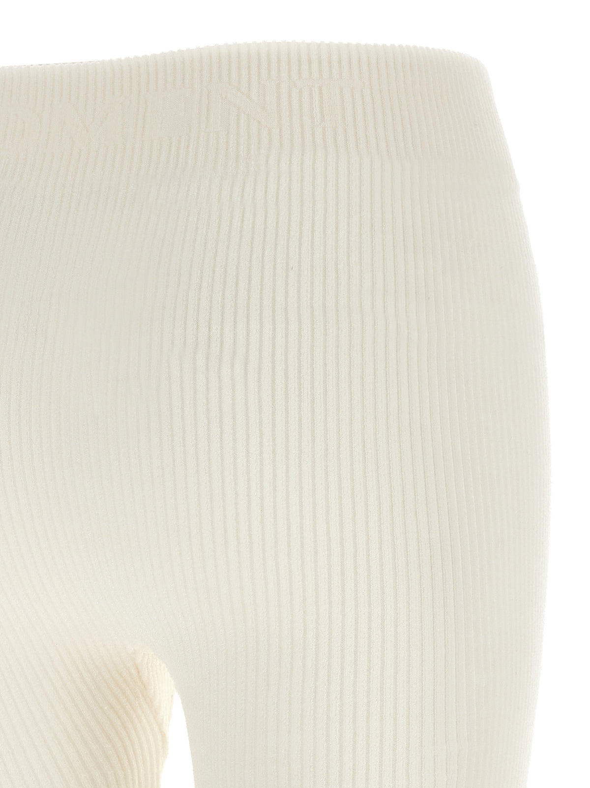 Perfect Moment 'Chalet Base Layer' Leggings