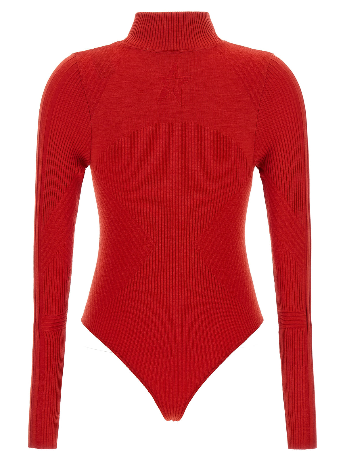 Perfect Moment 'Stardust' Bodysuit