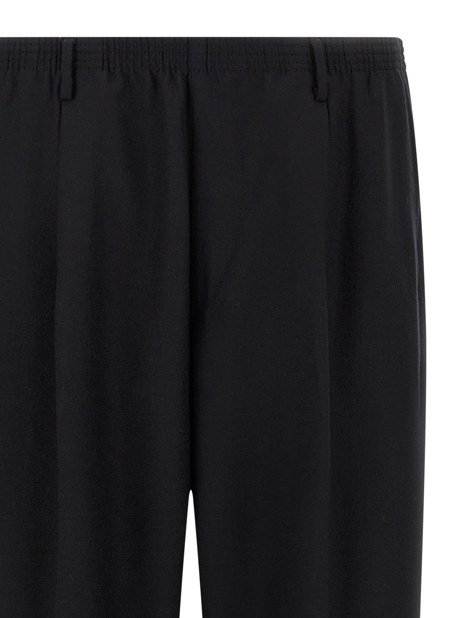 Cellar Door 'Ezio' Pants
