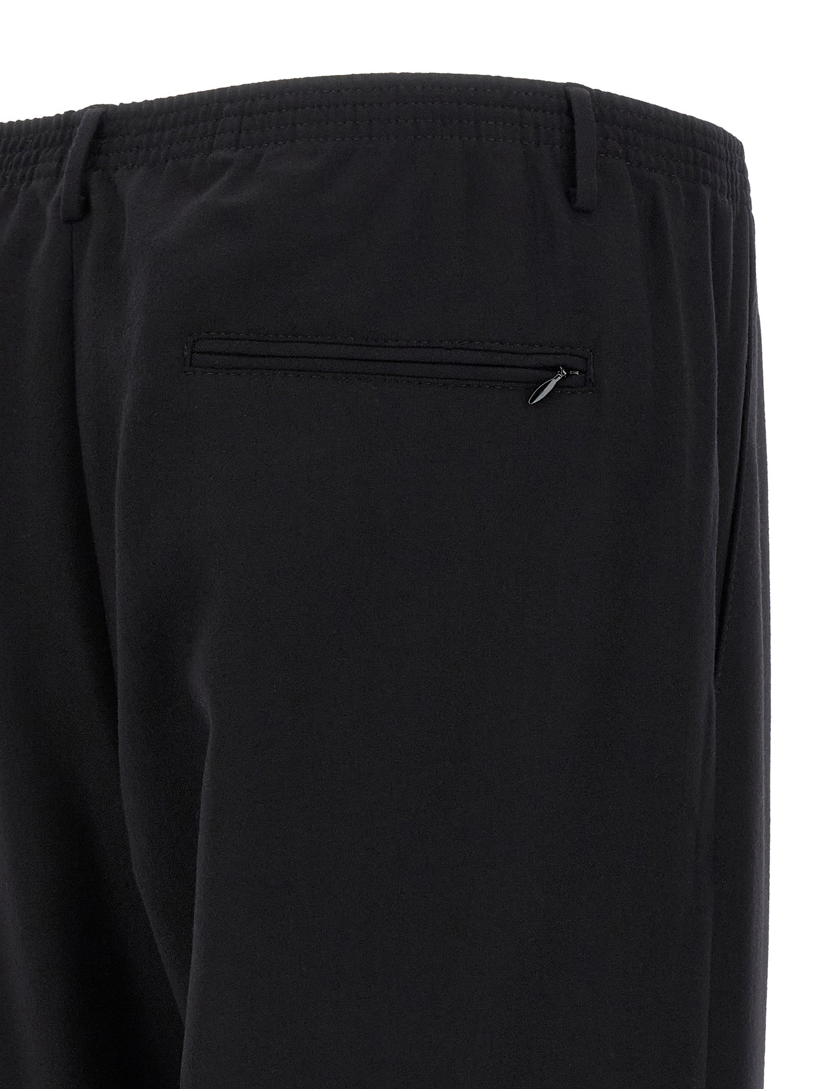 Cellar Door 'Ezio' Pants