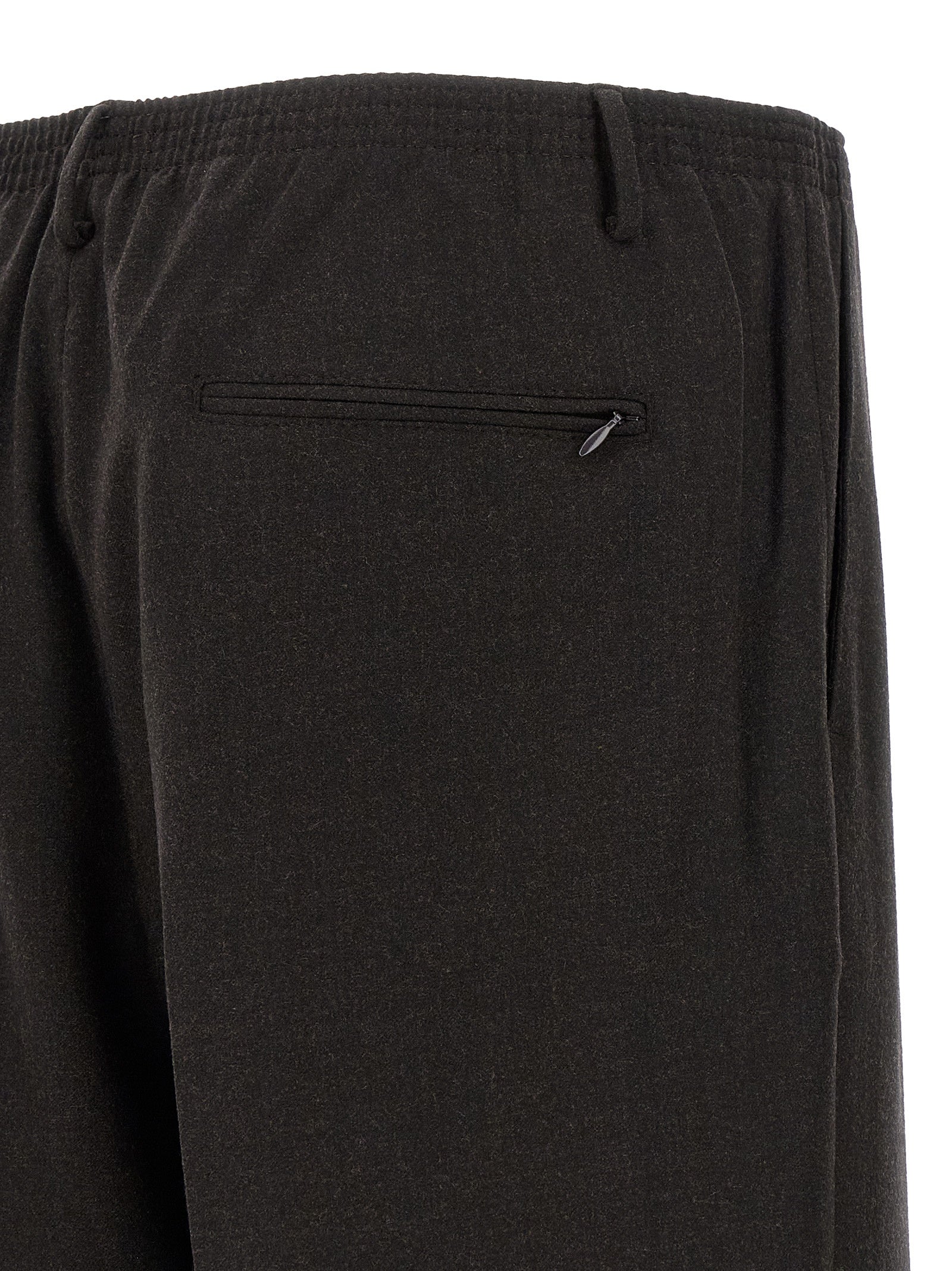 Cellar Door 'Ezio' Pants