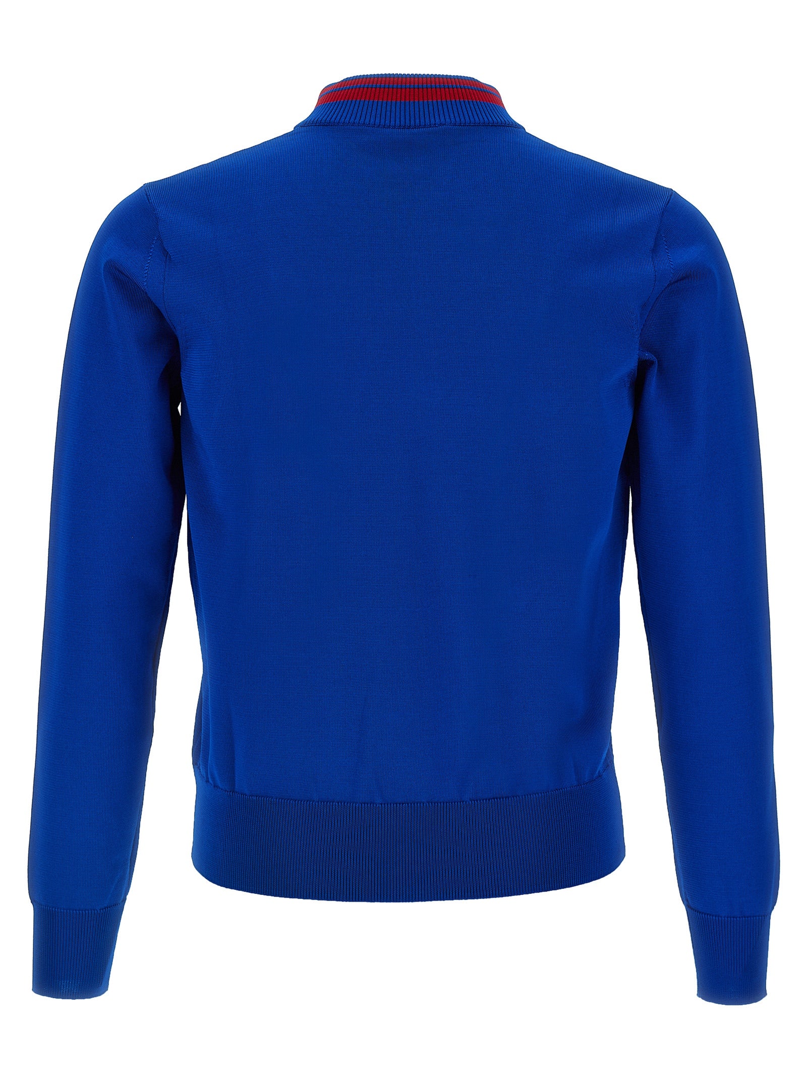 Wales Bonner 'Day Knit Top' Sweater