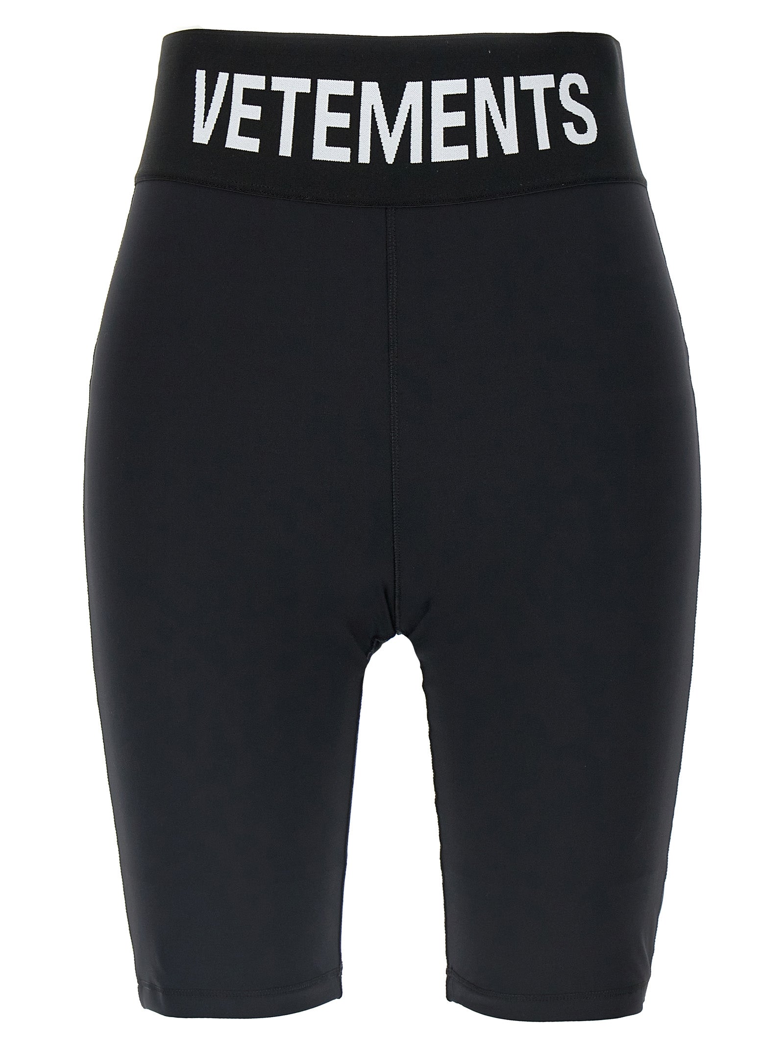 Vetements 'Logo Cycling' Cyclist