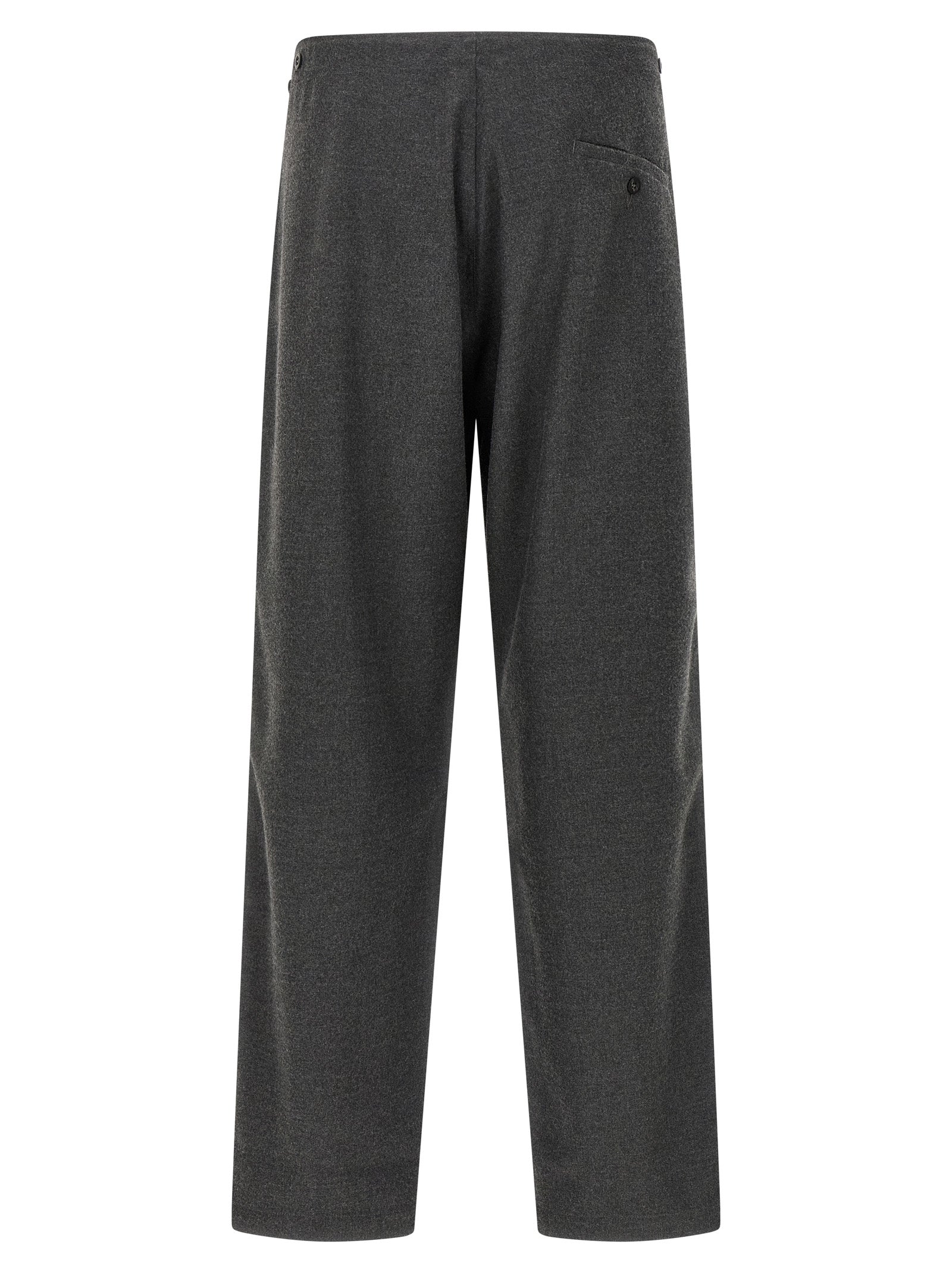 Cellar Door 'Dino' Pants