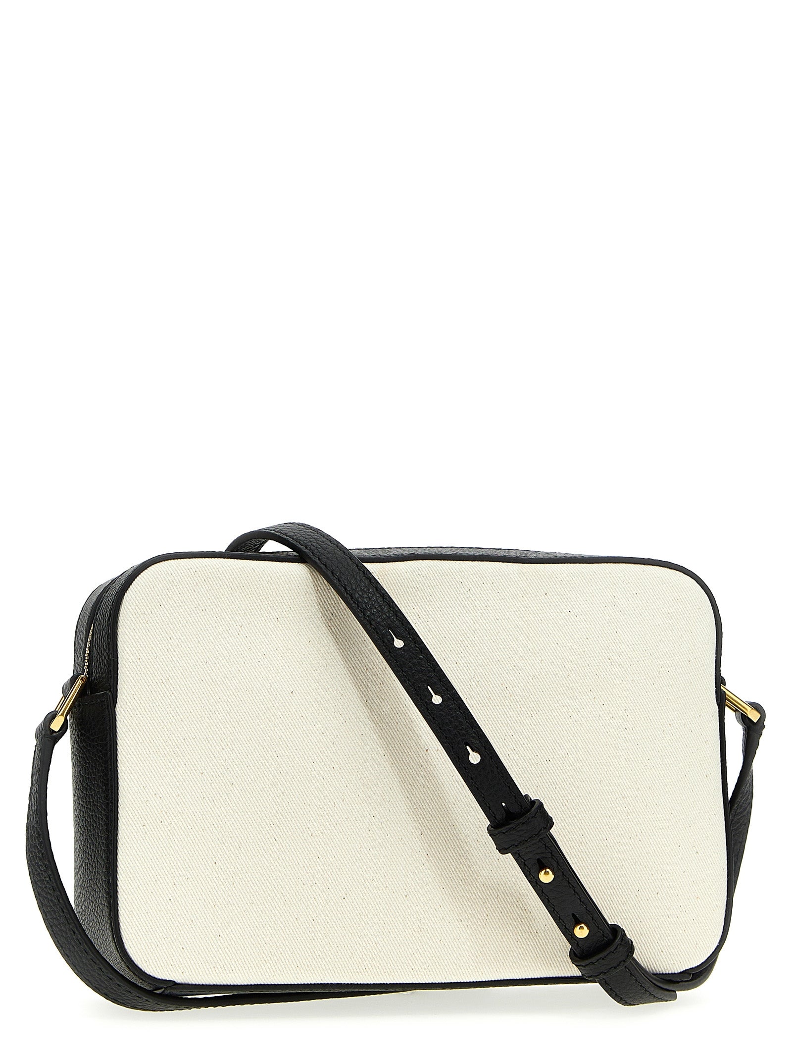 Bally 'Bar Daniel' Crossbody Bag