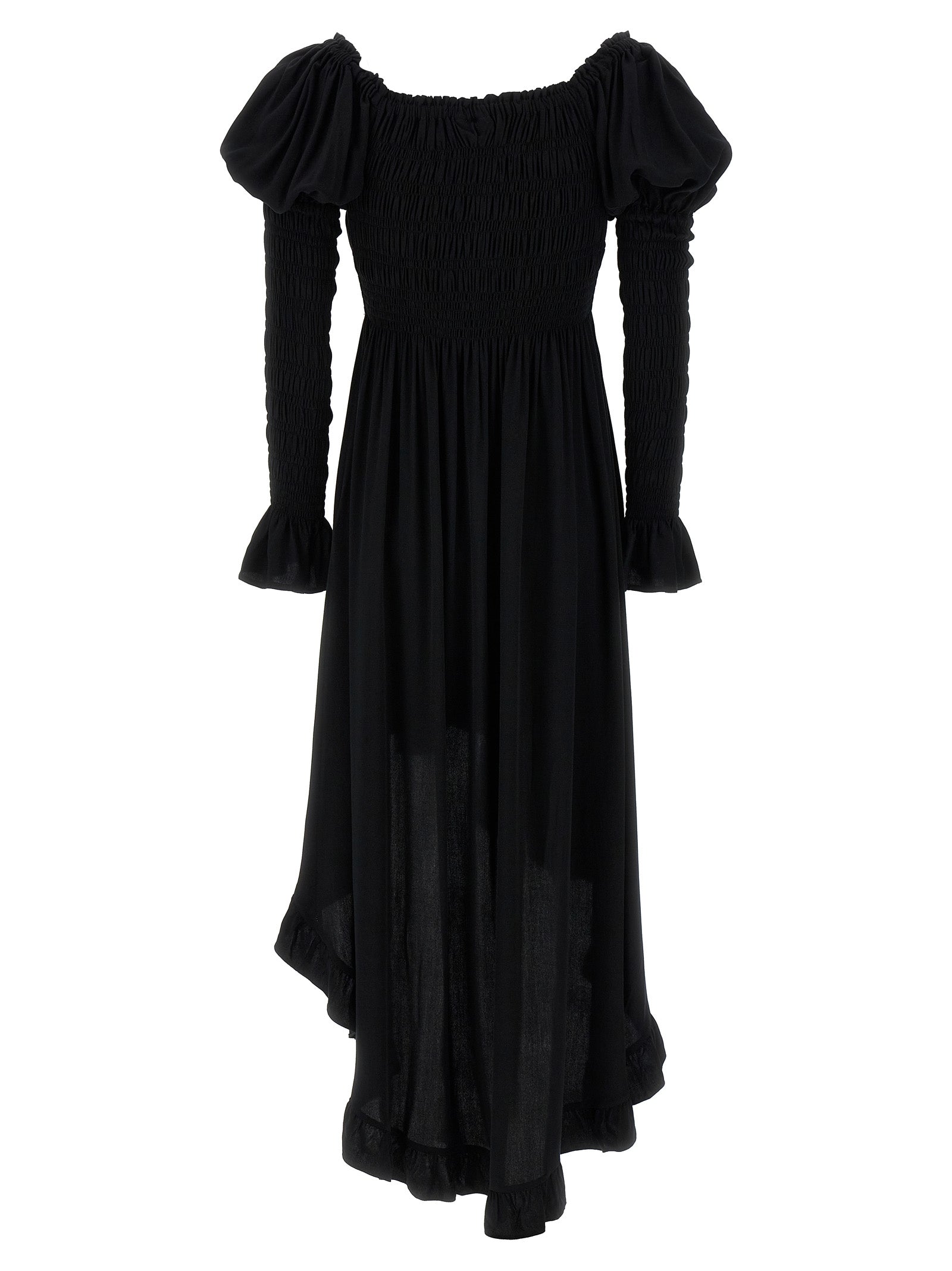 Sleeper 'Juliette' Dress