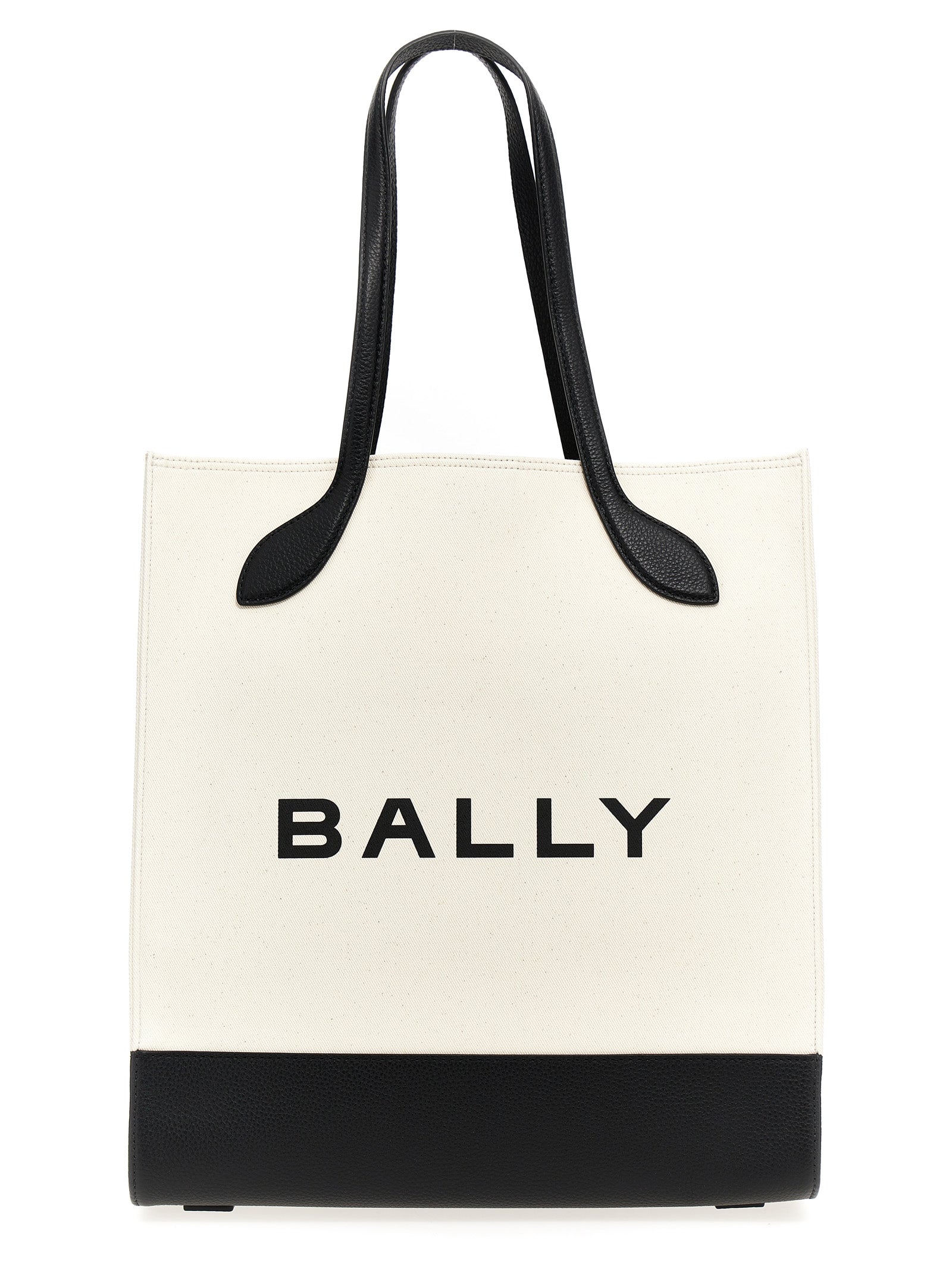 Bally Shopping 'Bar Keep On'