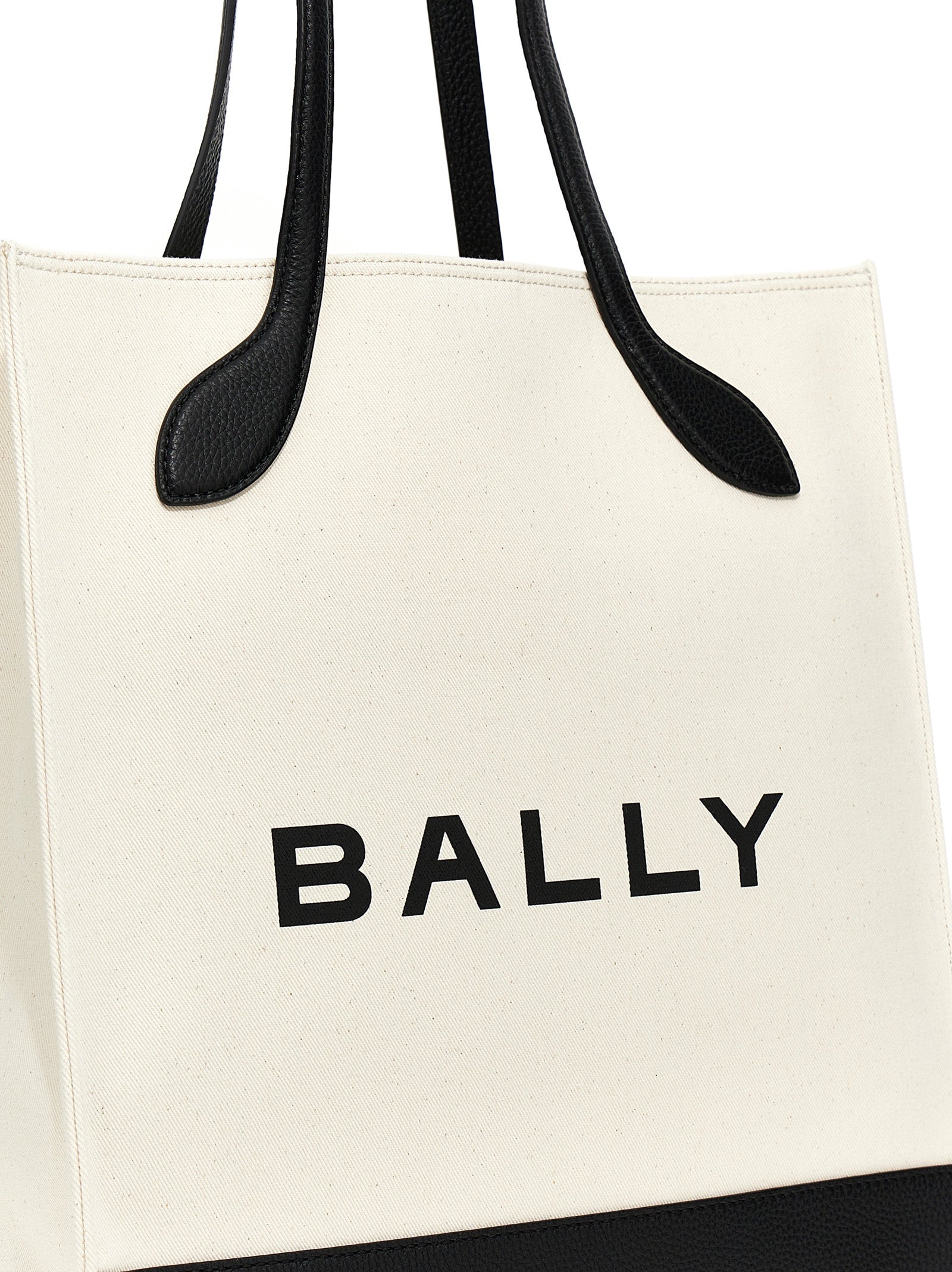 Bally Shopping 'Bar Keep On'