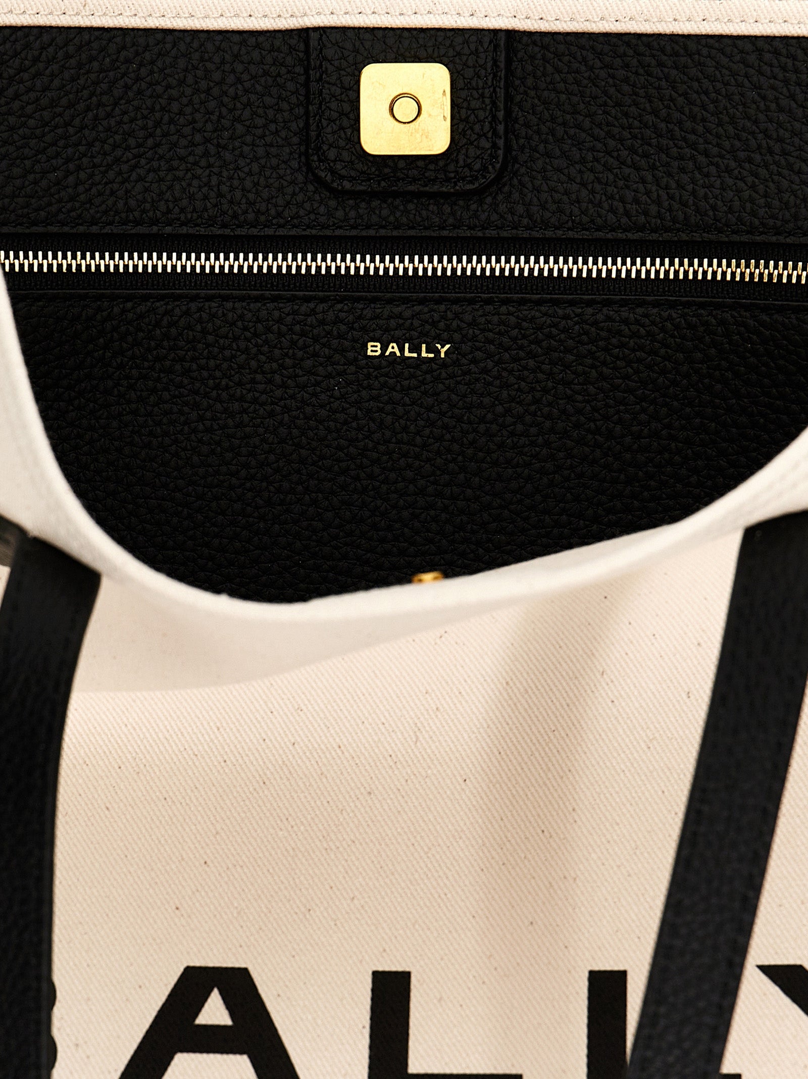 Bally Shopping 'Bar Keep On'