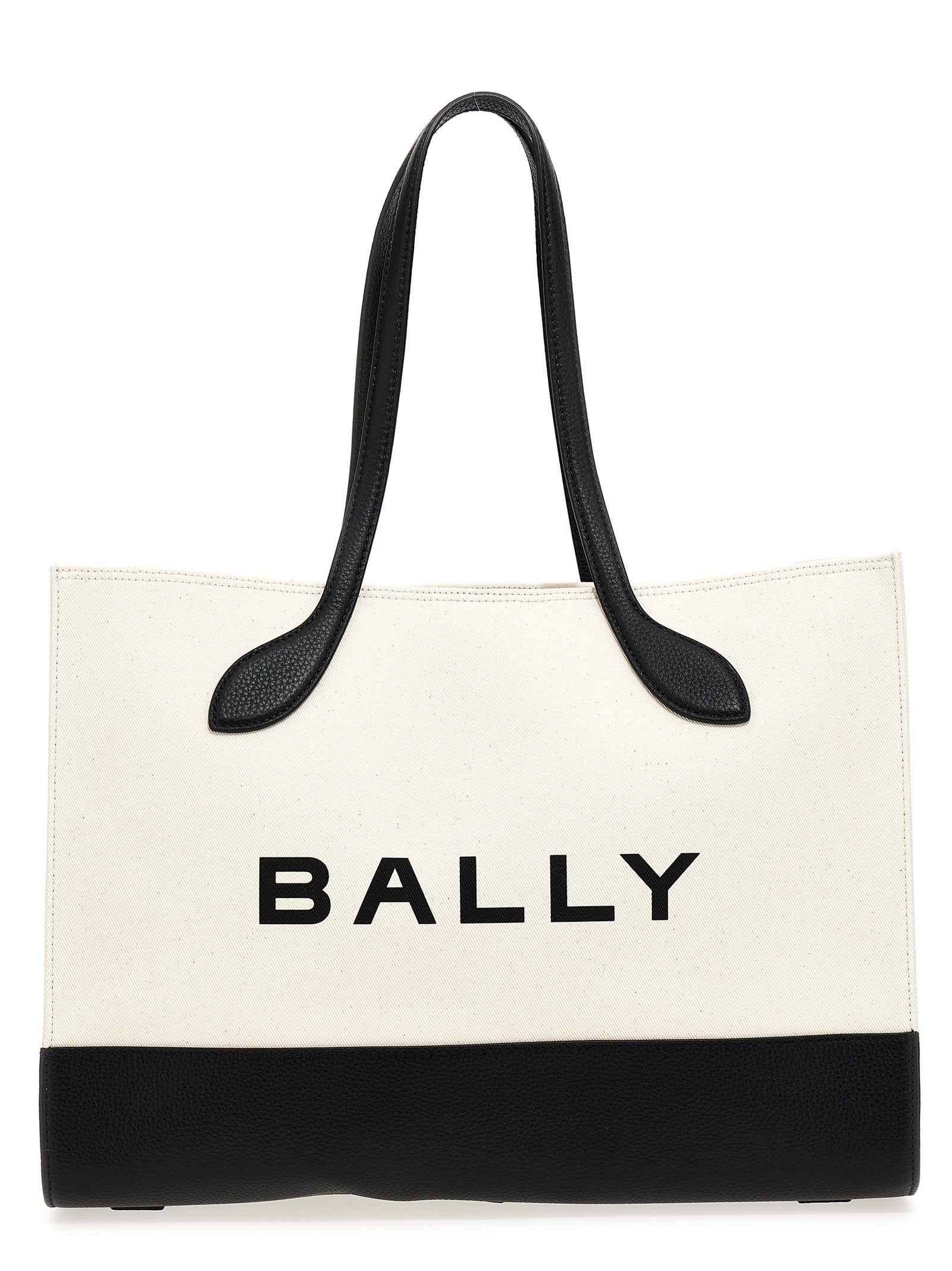 Bally Bar Keep On Shopper