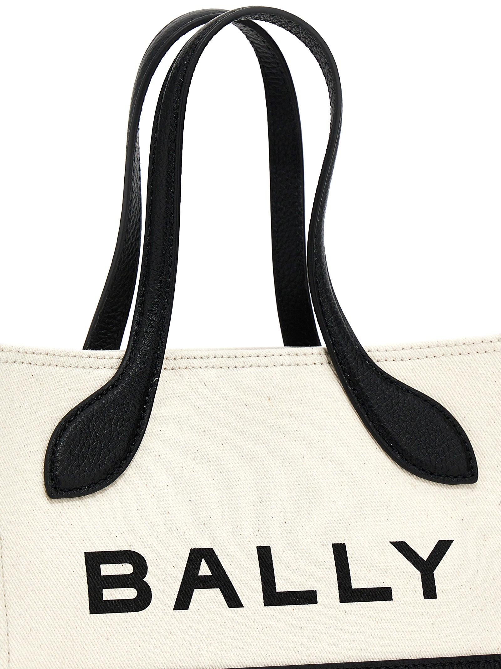 Bally Bar Keep On Shopper