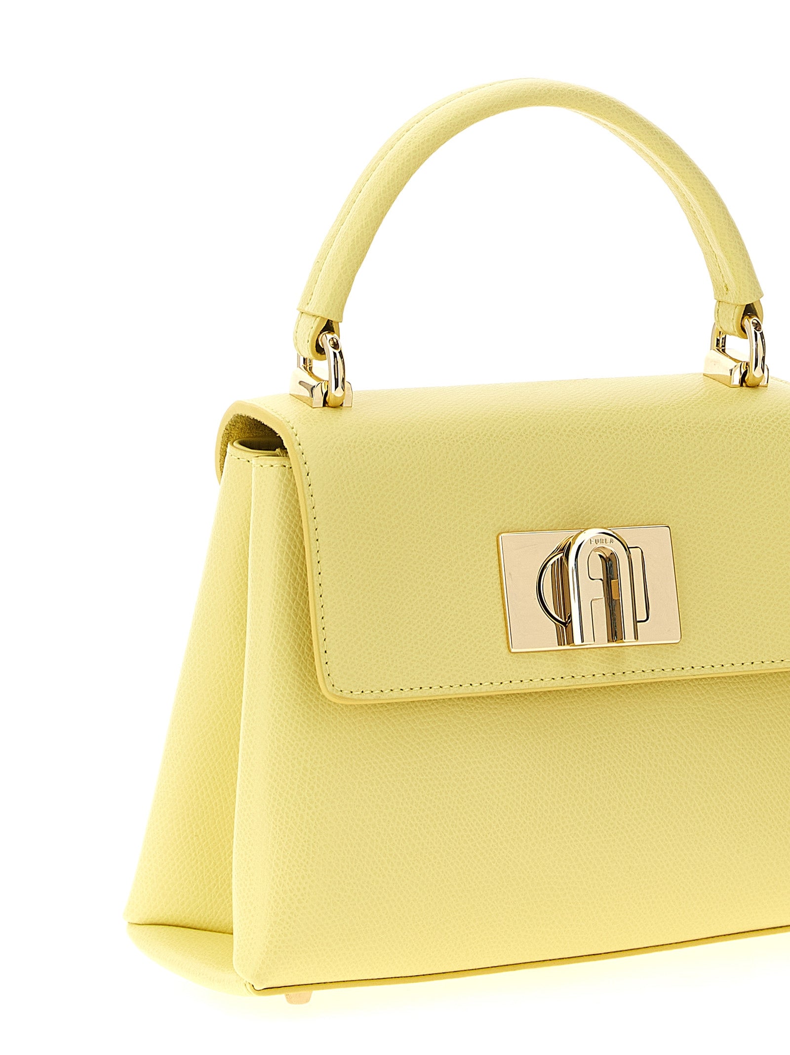 Furla Mini Handbag