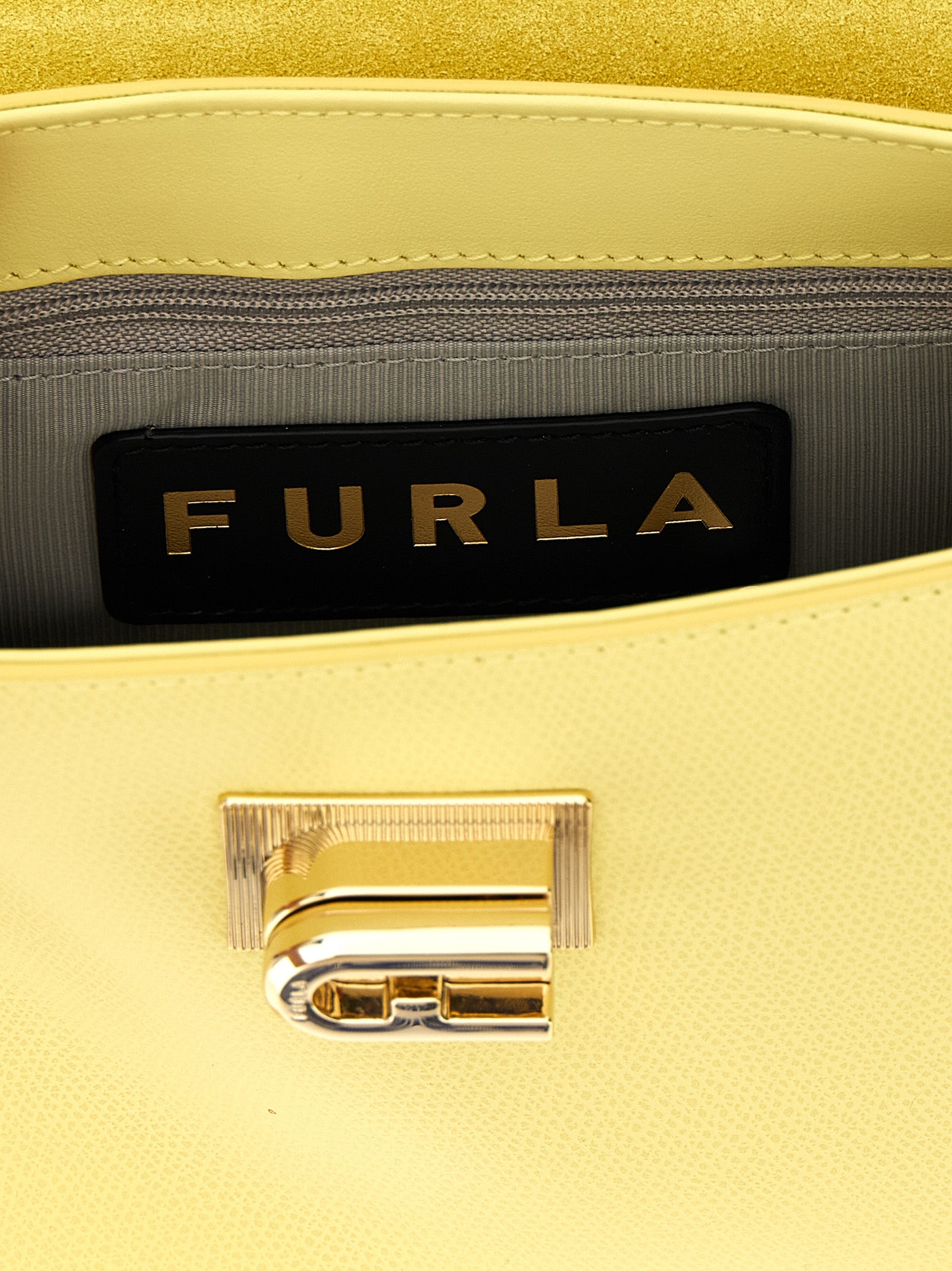 Furla Mini Handbag