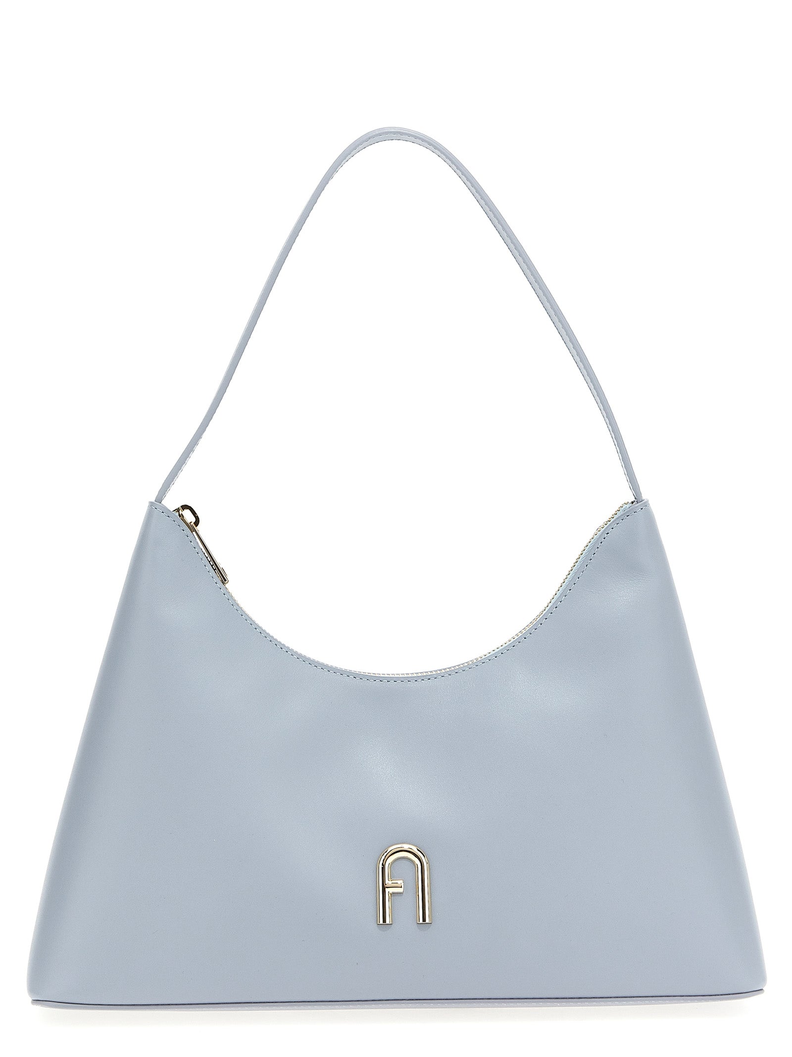 Furla 'Diamante S' Shoulder Bag