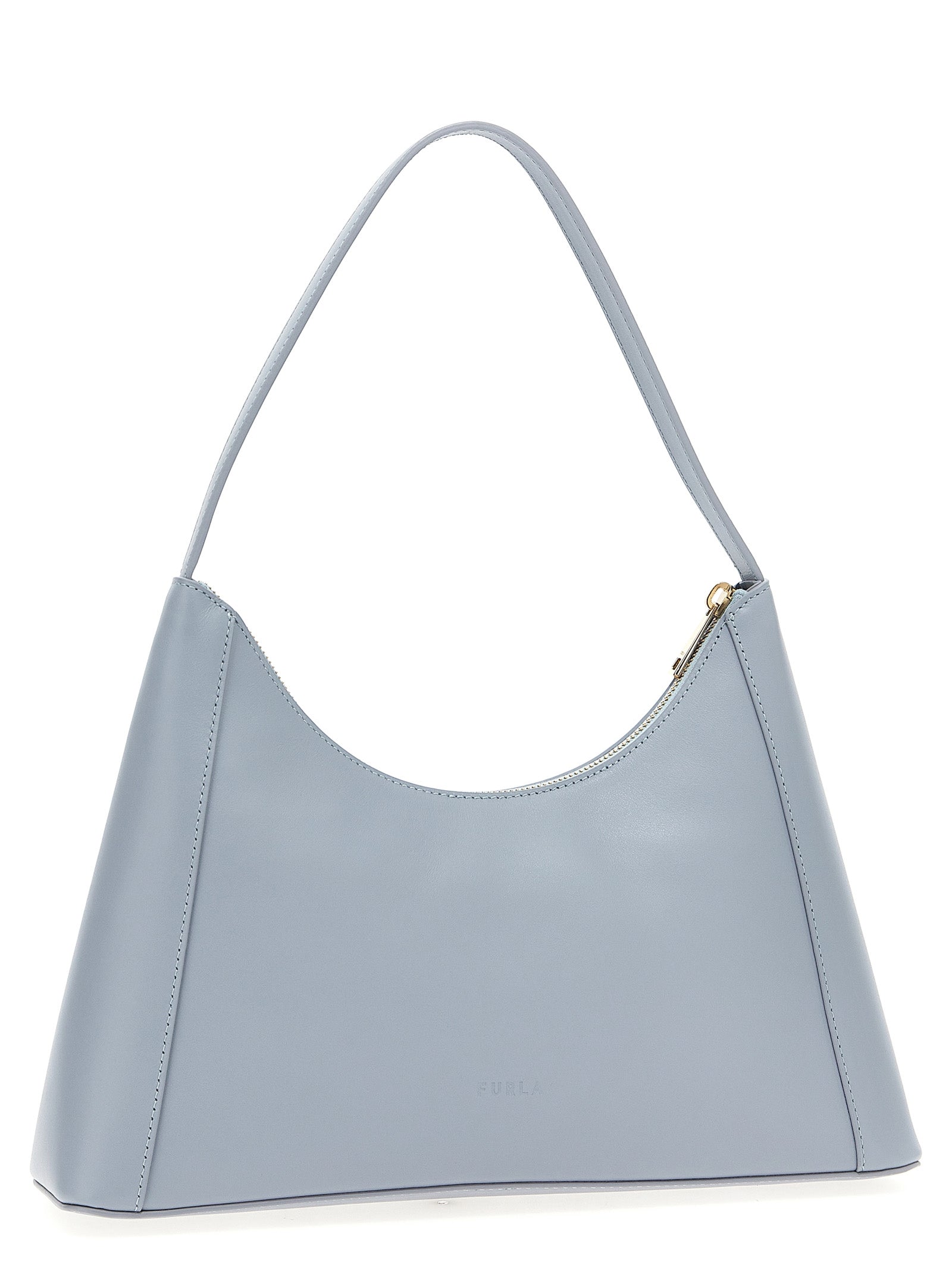 Furla 'Diamante S' Shoulder Bag