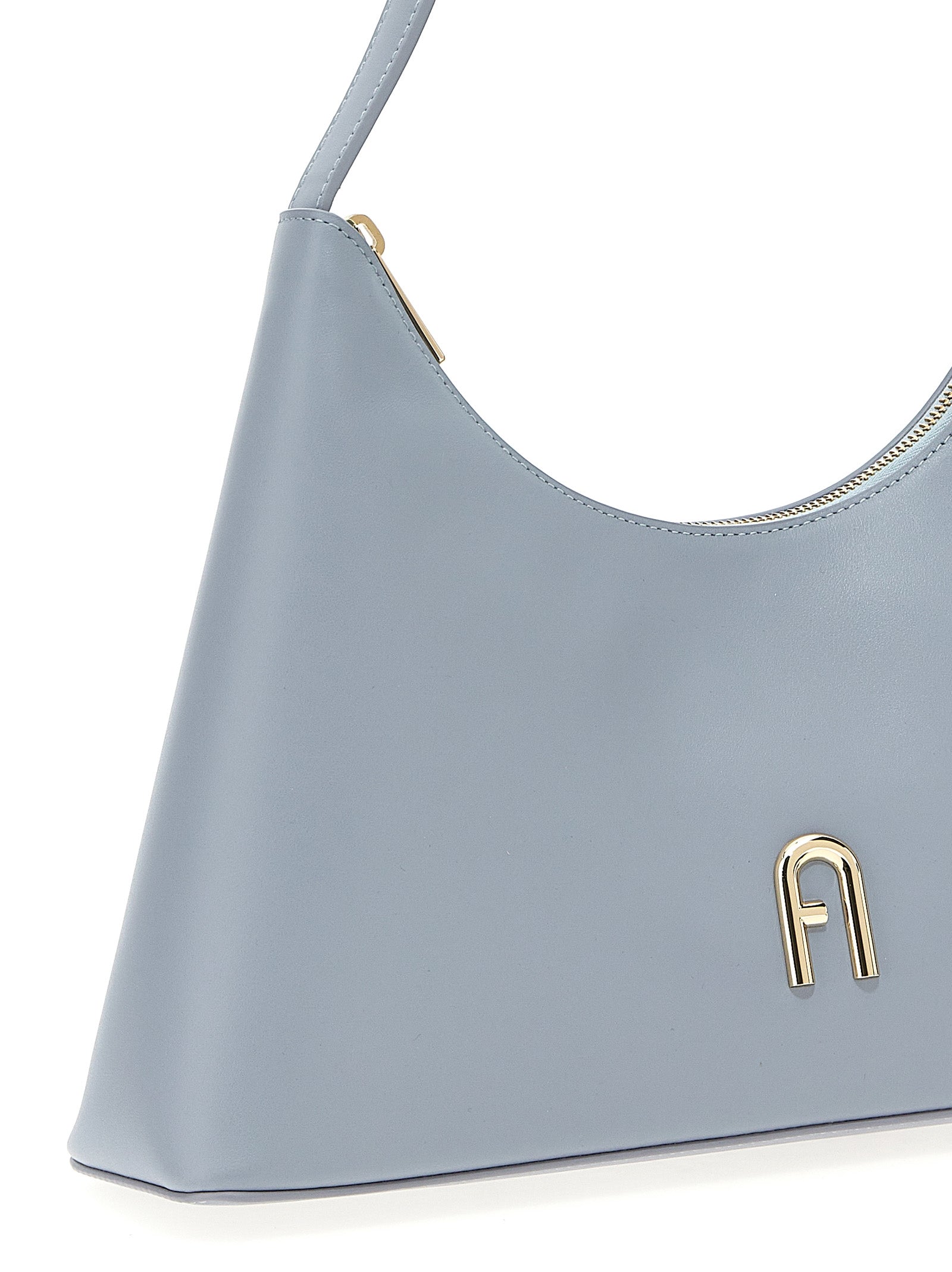 Furla 'Diamante S' Shoulder Bag