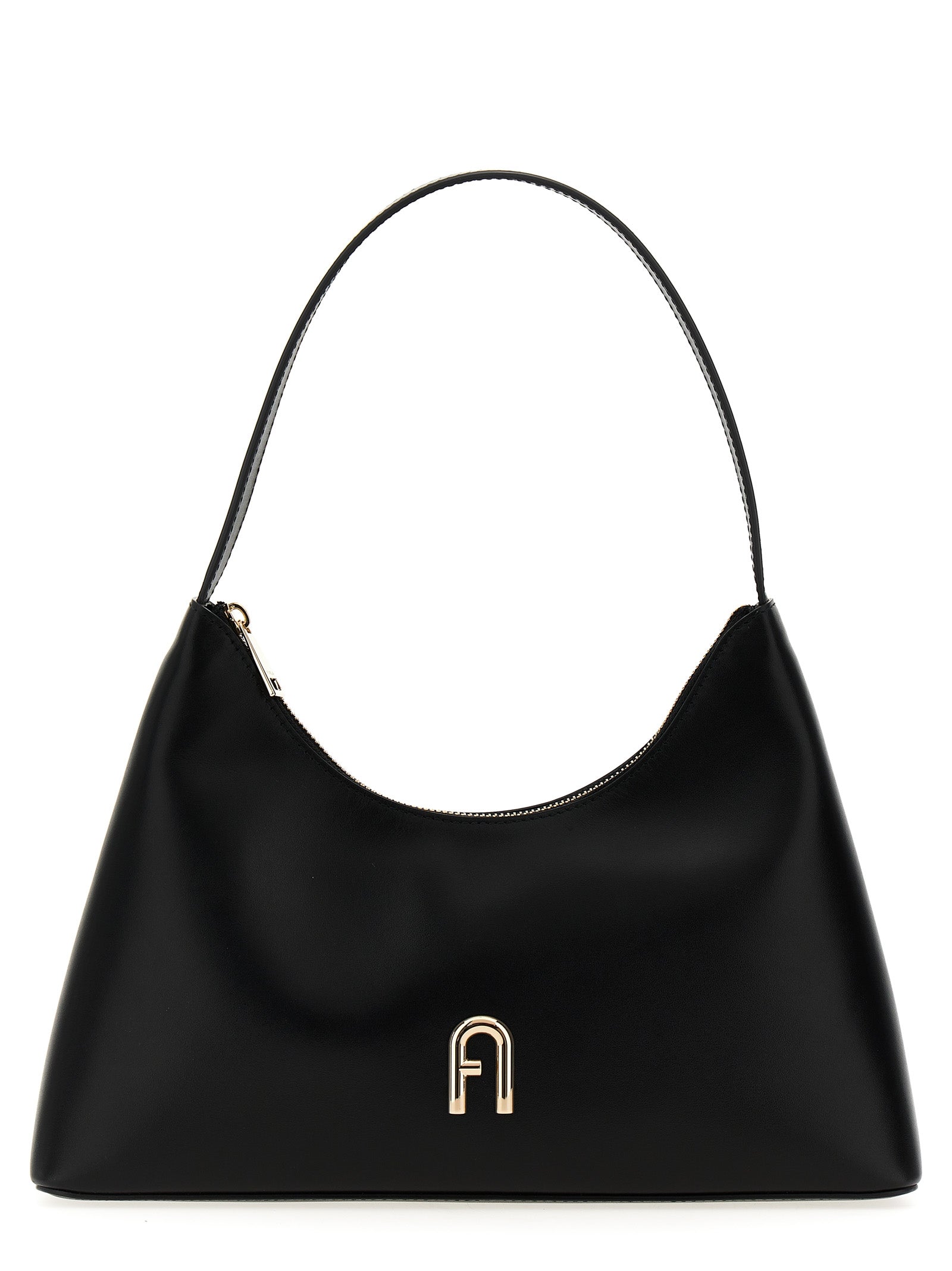 Furla 'Diamante S' Shoulder Bag