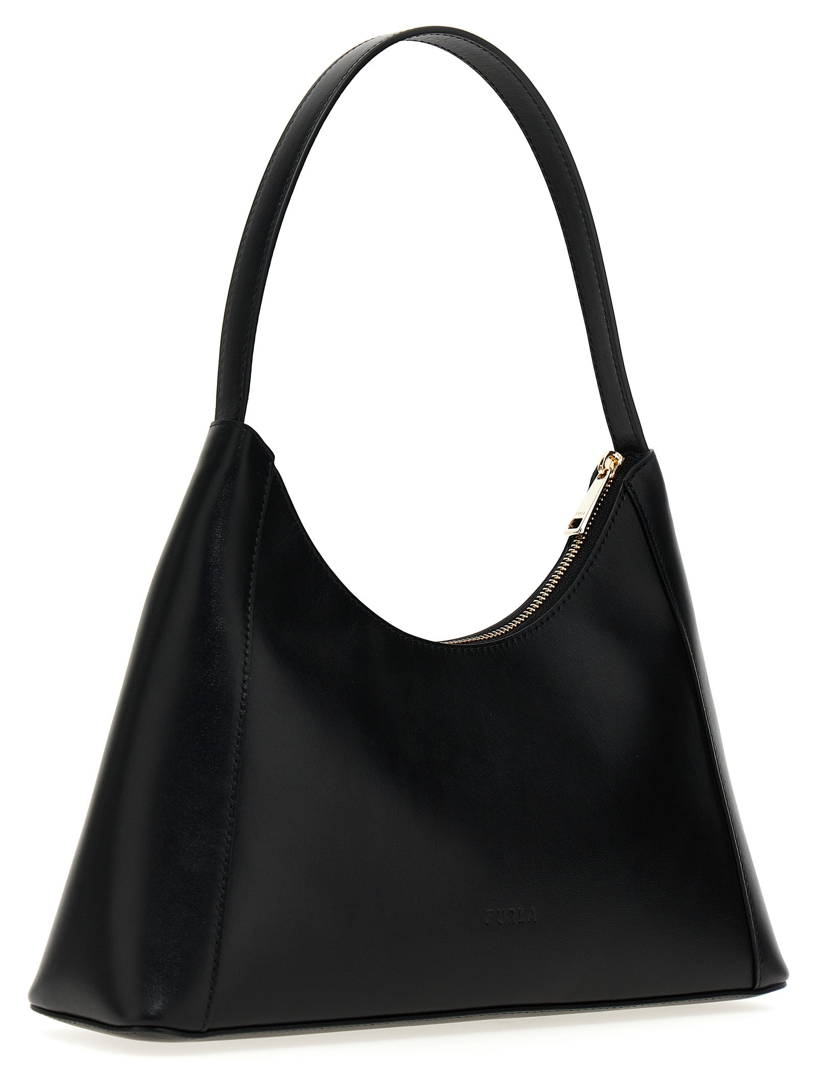 Furla 'Diamante S' Shoulder Bag