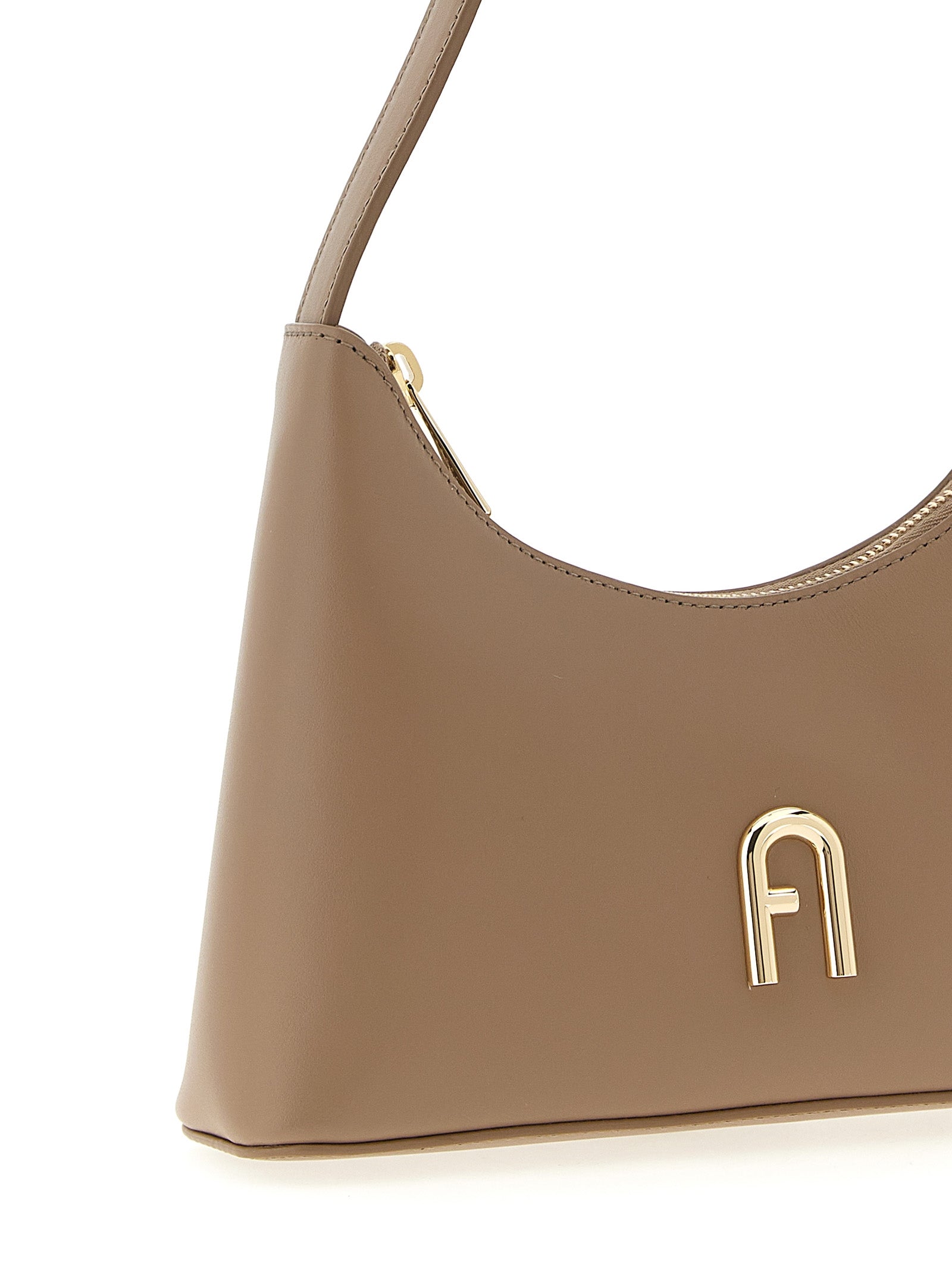 Furla 'Furla Diamante' Mini Shoulder Bag