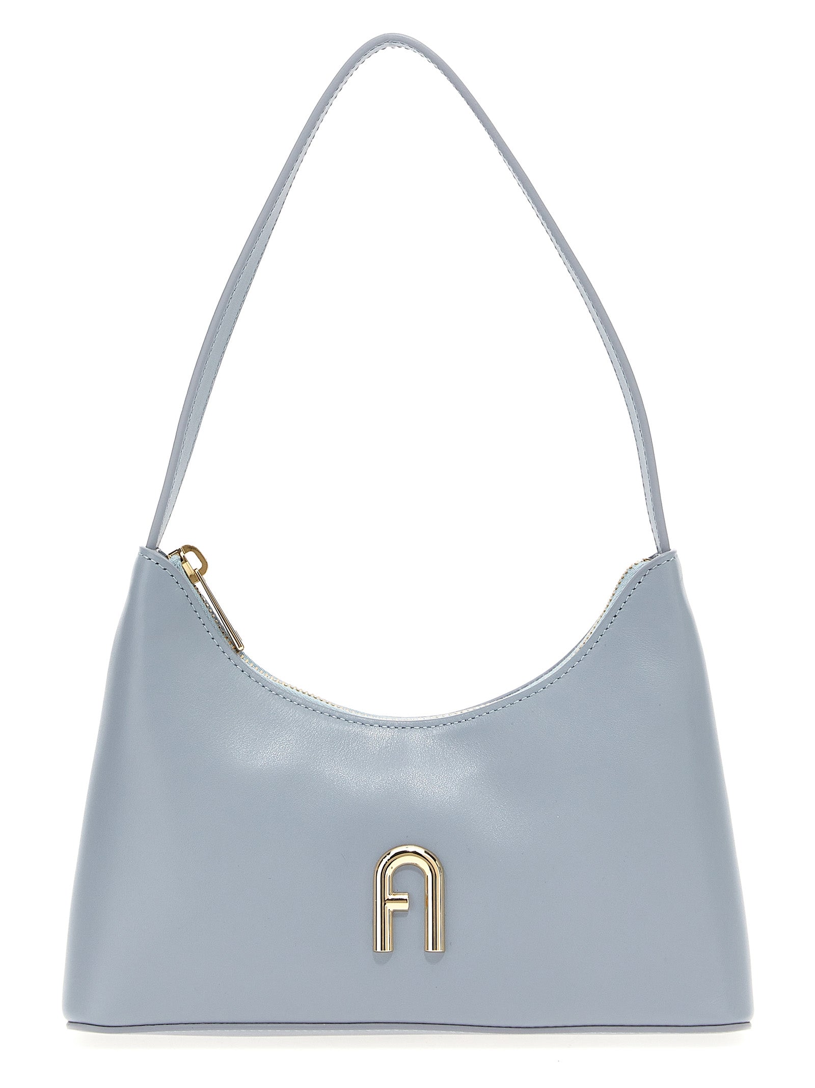 Furla 'Furla Diamante' Mini Shoulder Bag