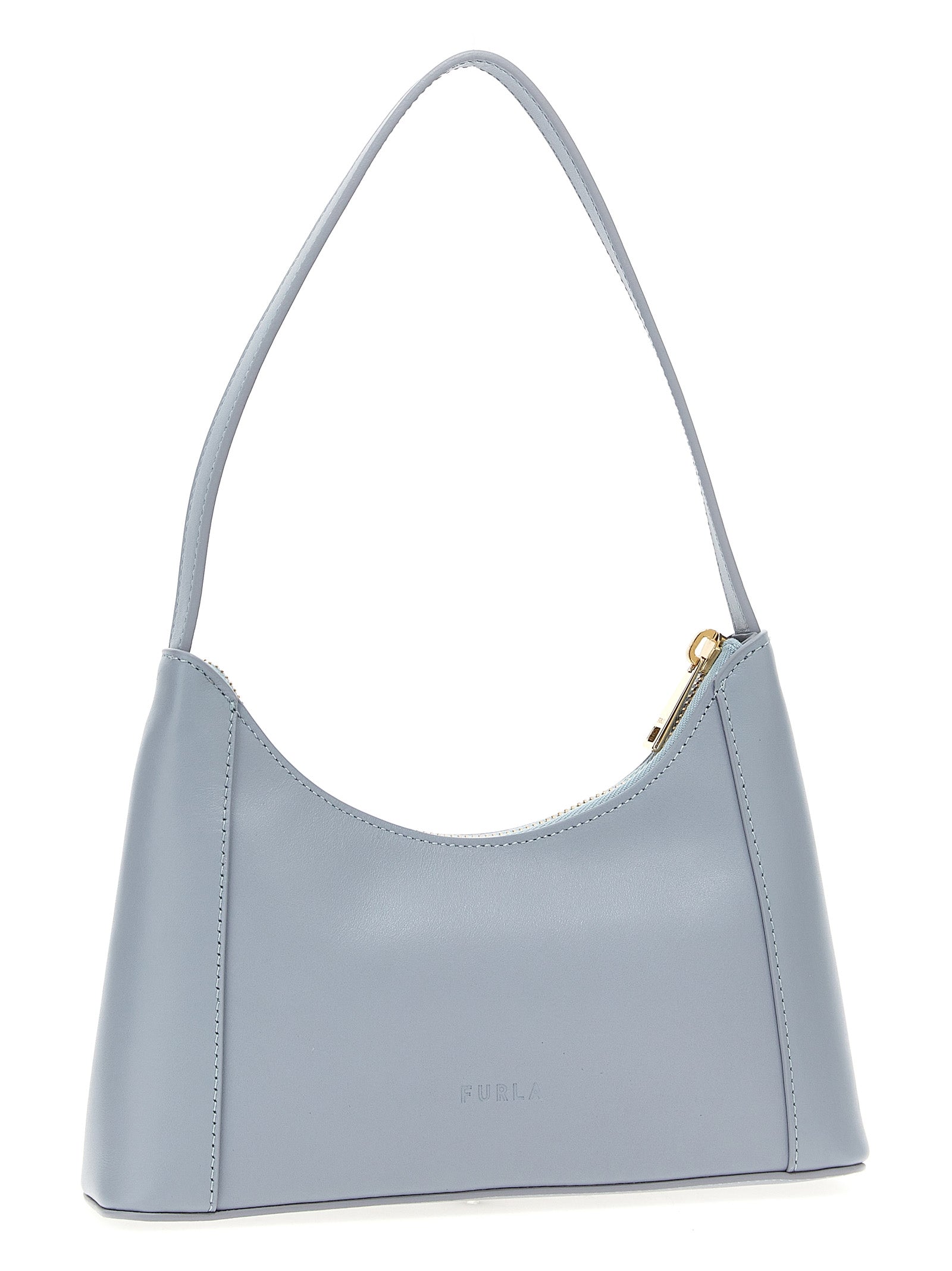 Furla 'Furla Diamante' Mini Shoulder Bag