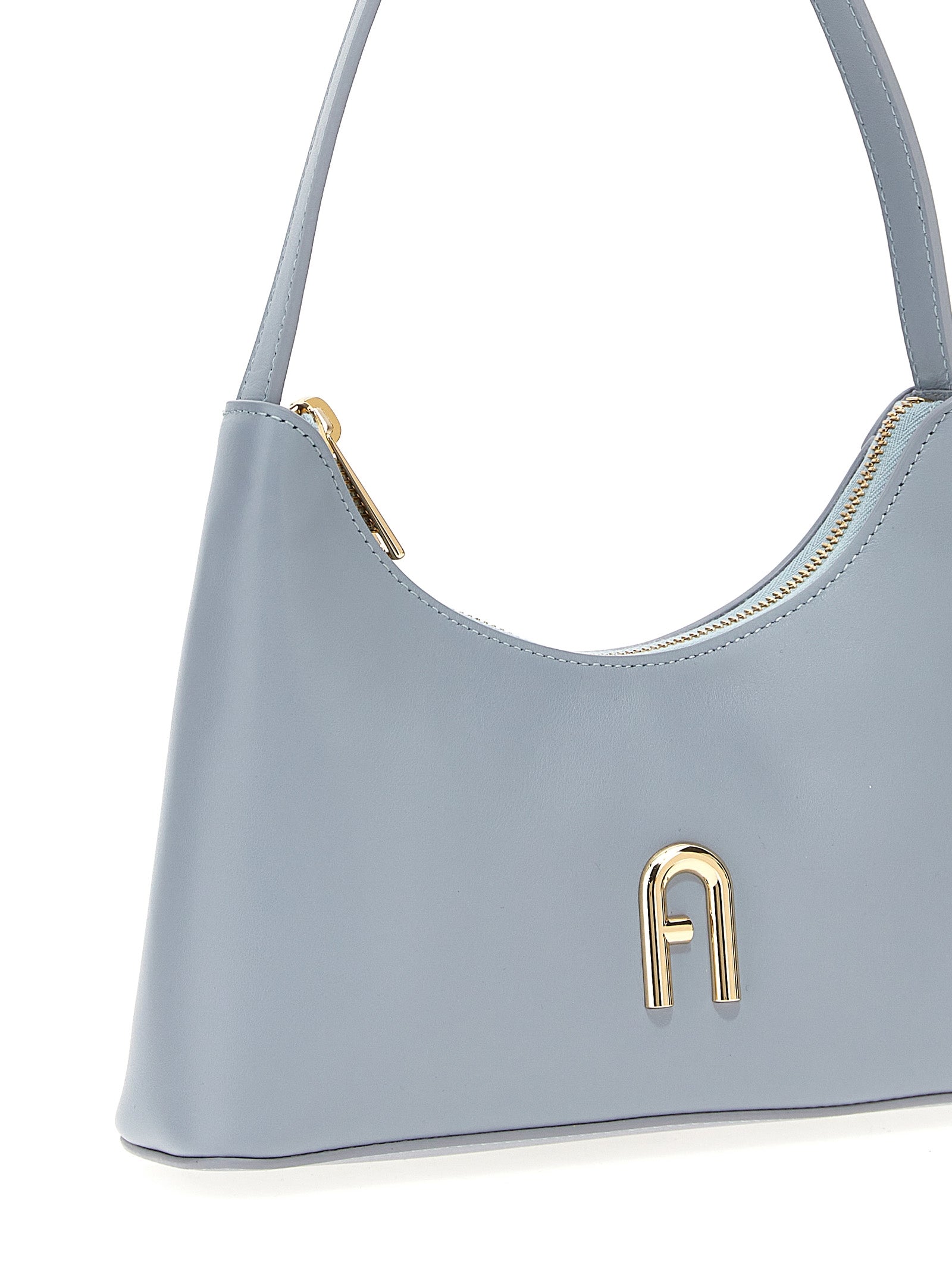 Furla 'Furla Diamante' Mini Shoulder Bag