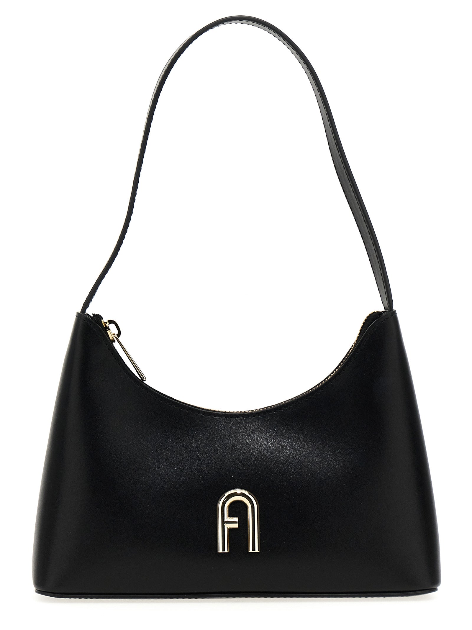 Furla 'Diamante' Mini Shoulder Bag