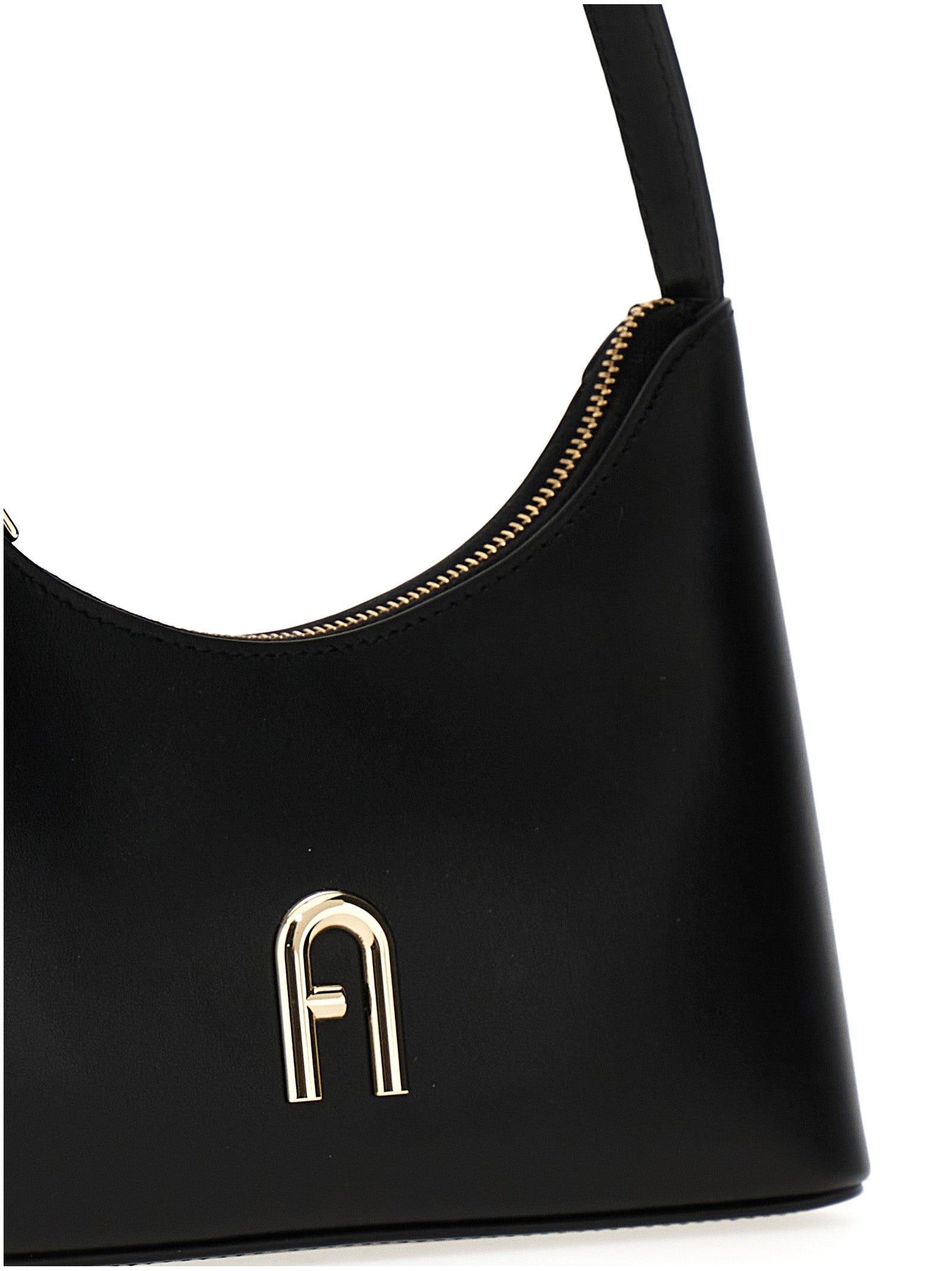 Furla 'Diamante' Mini Shoulder Bag