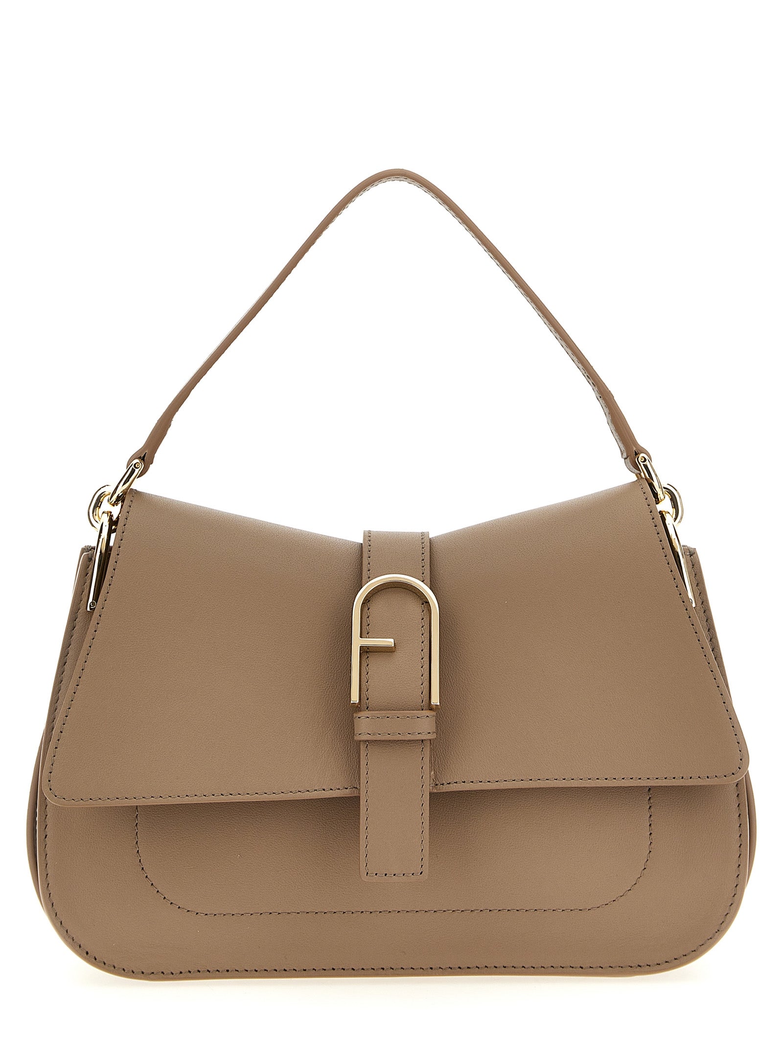 Furla 'Furla Flow' Handbag