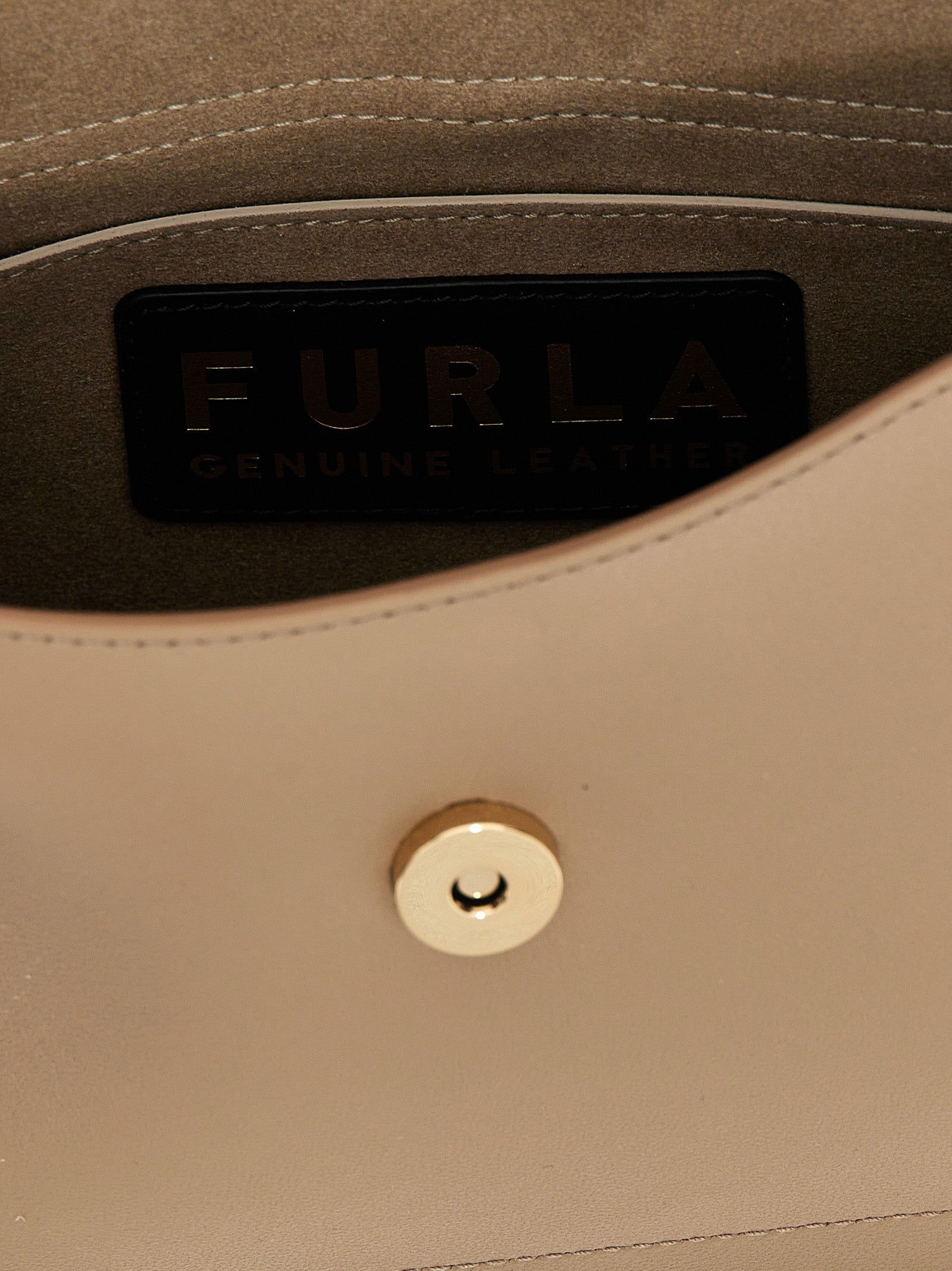 Furla 'Furla Flow' Handbag