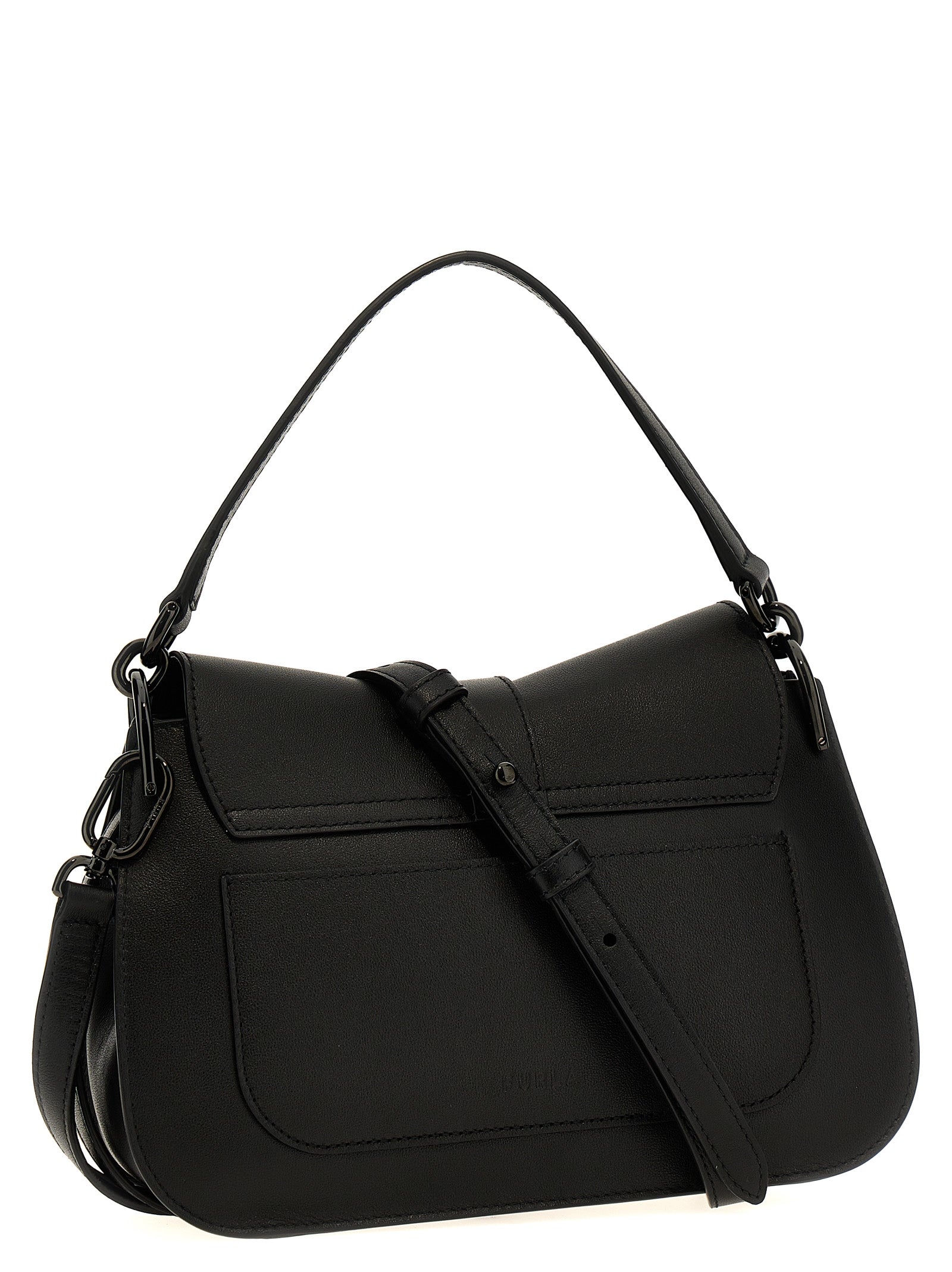 Furla 'Flow M' Shoulder Bag