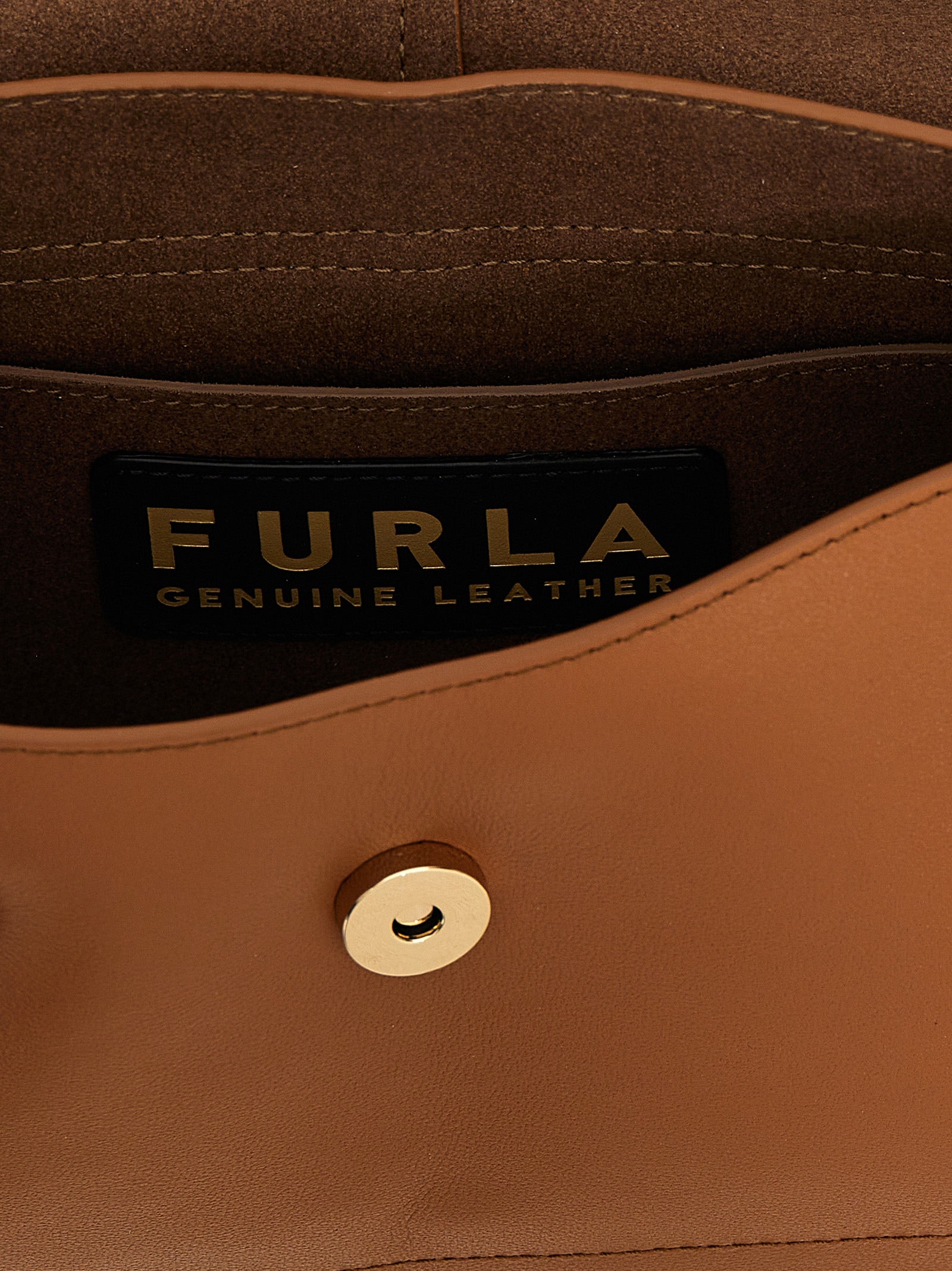 Furla 'Furla Flow' Handbag