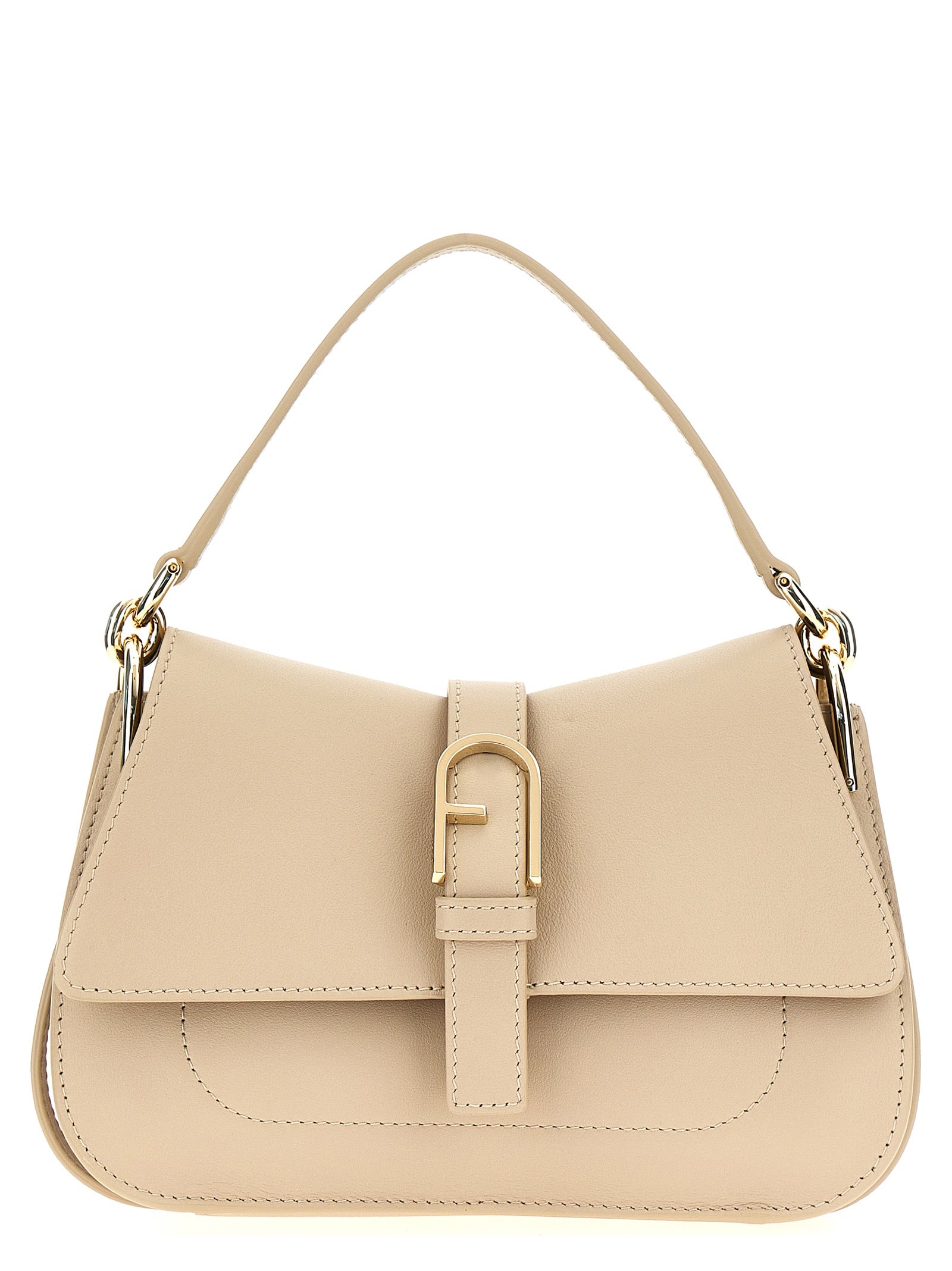 Furla 'Furla Flow Mini' Handbag