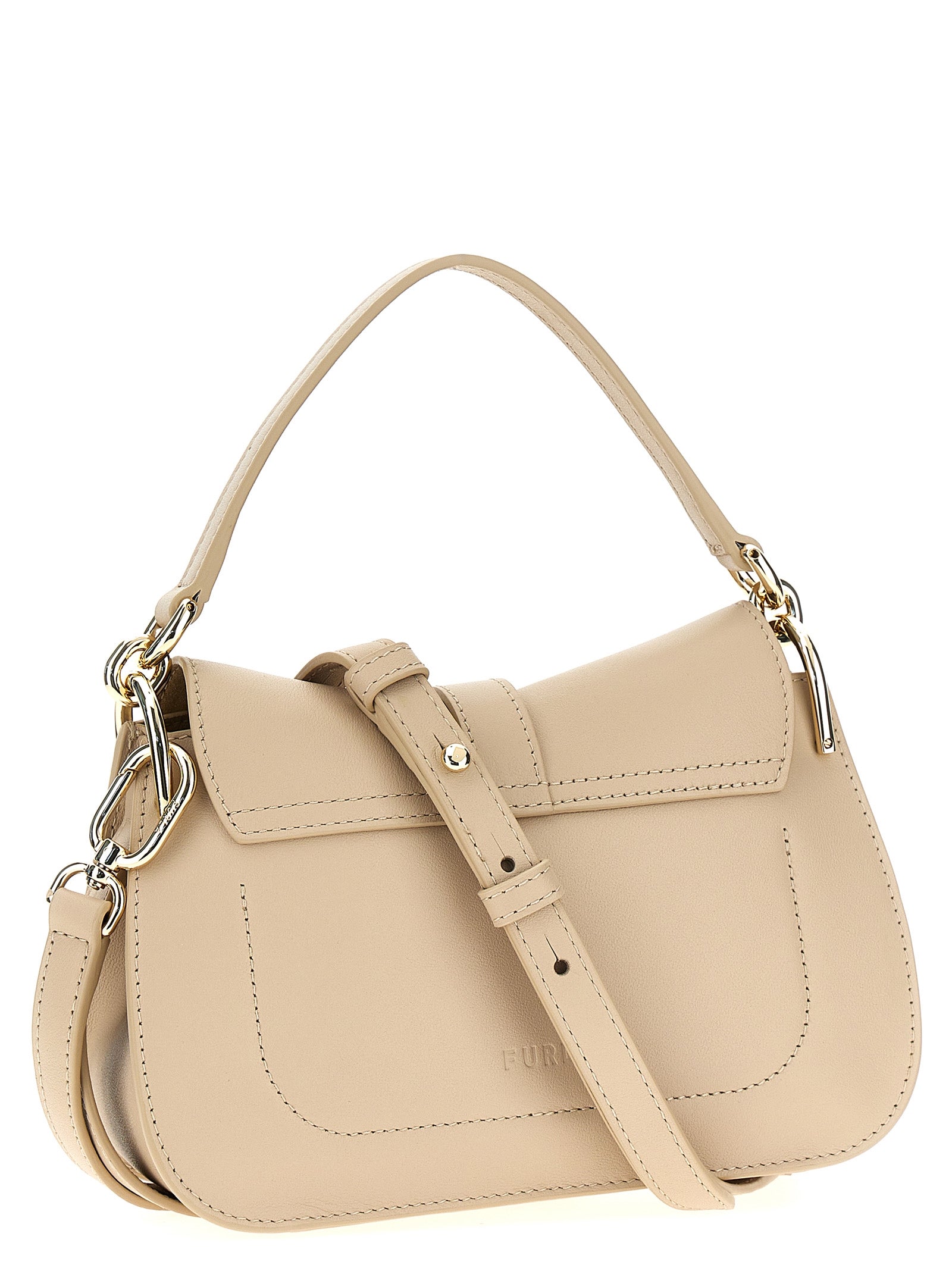 Furla 'Furla Flow Mini' Handbag