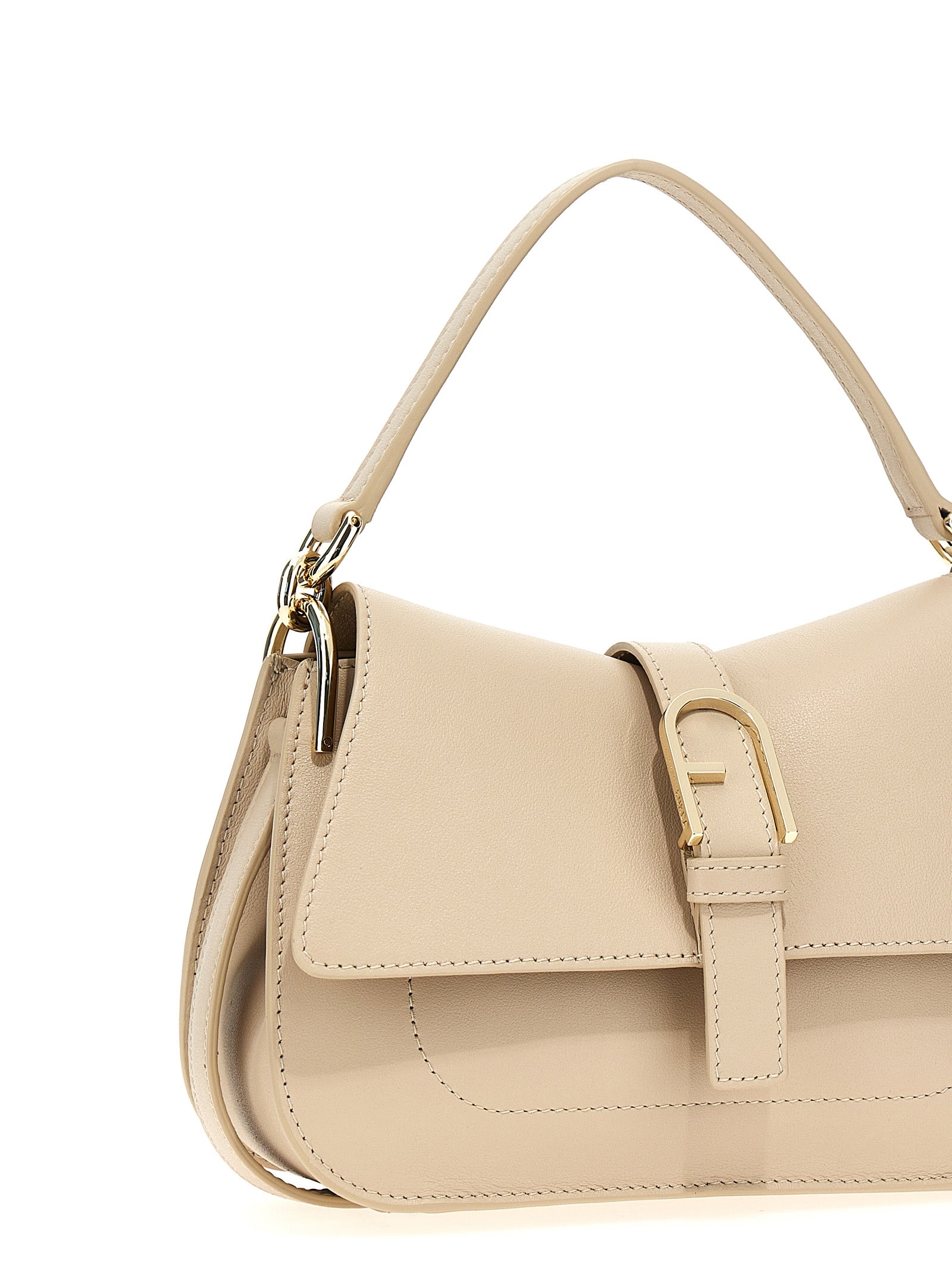 Furla 'Furla Flow Mini' Handbag