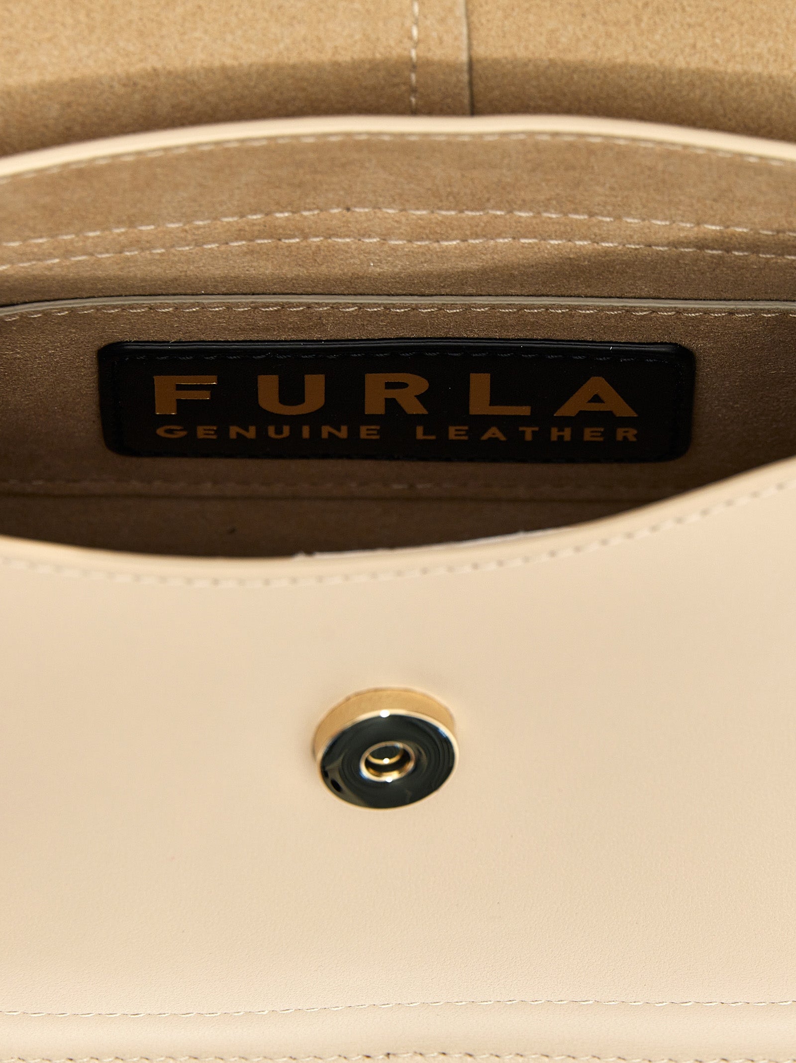 Furla 'Furla Flow Mini' Handbag