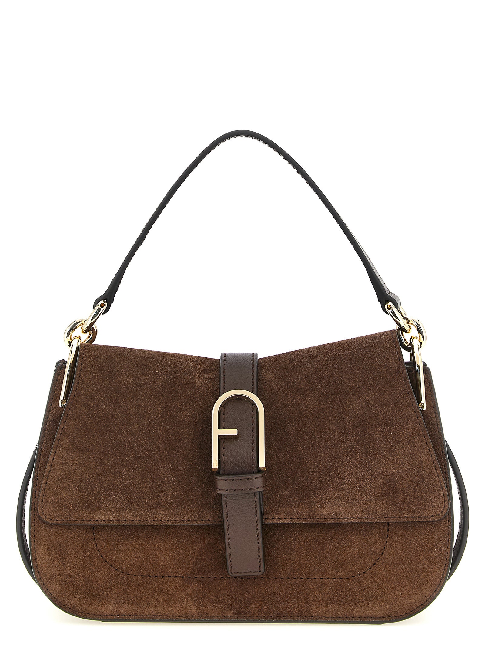 Furla 'Furla Flow' Mini Handbag