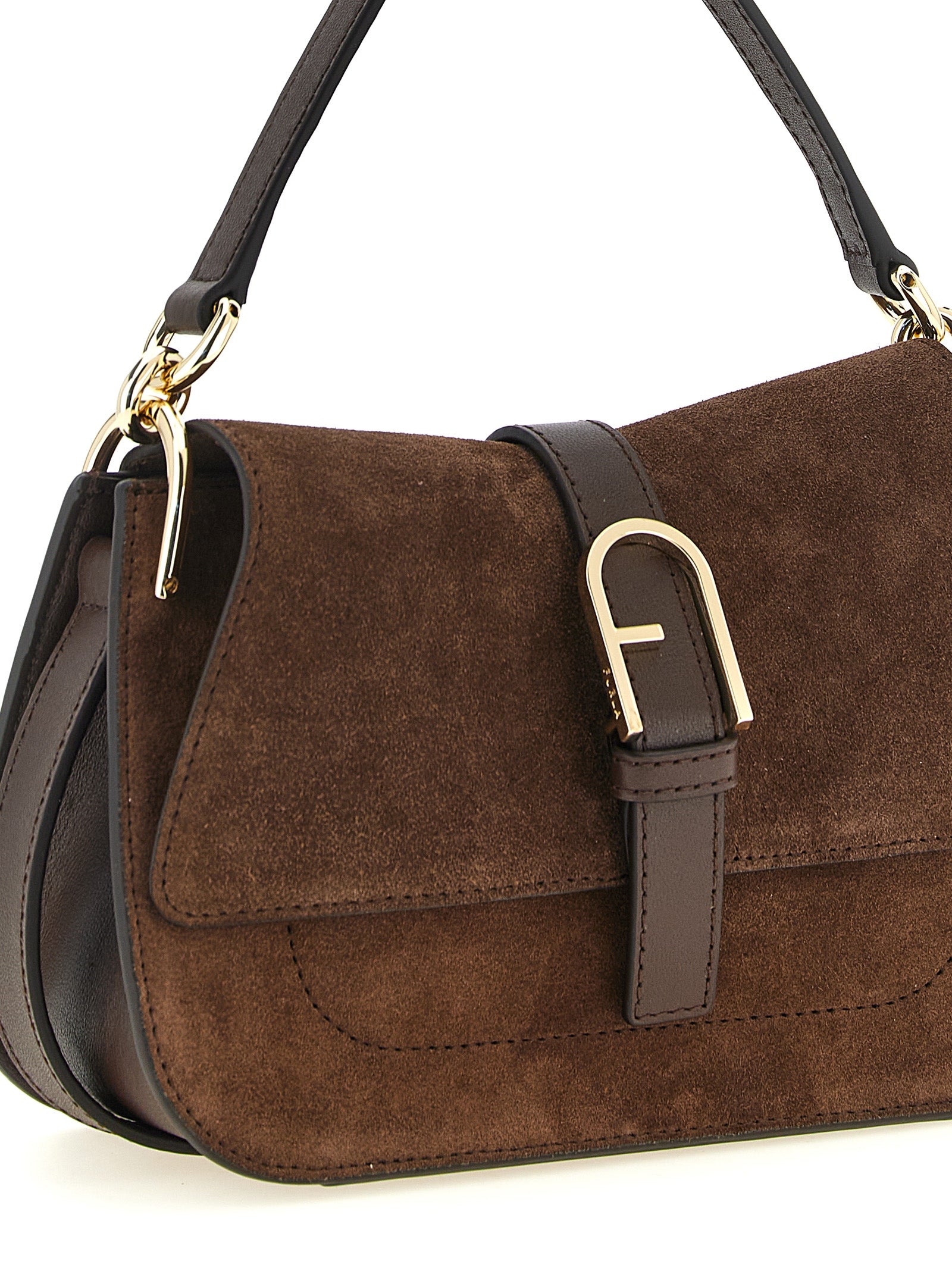 Furla 'Furla Flow' Mini Handbag