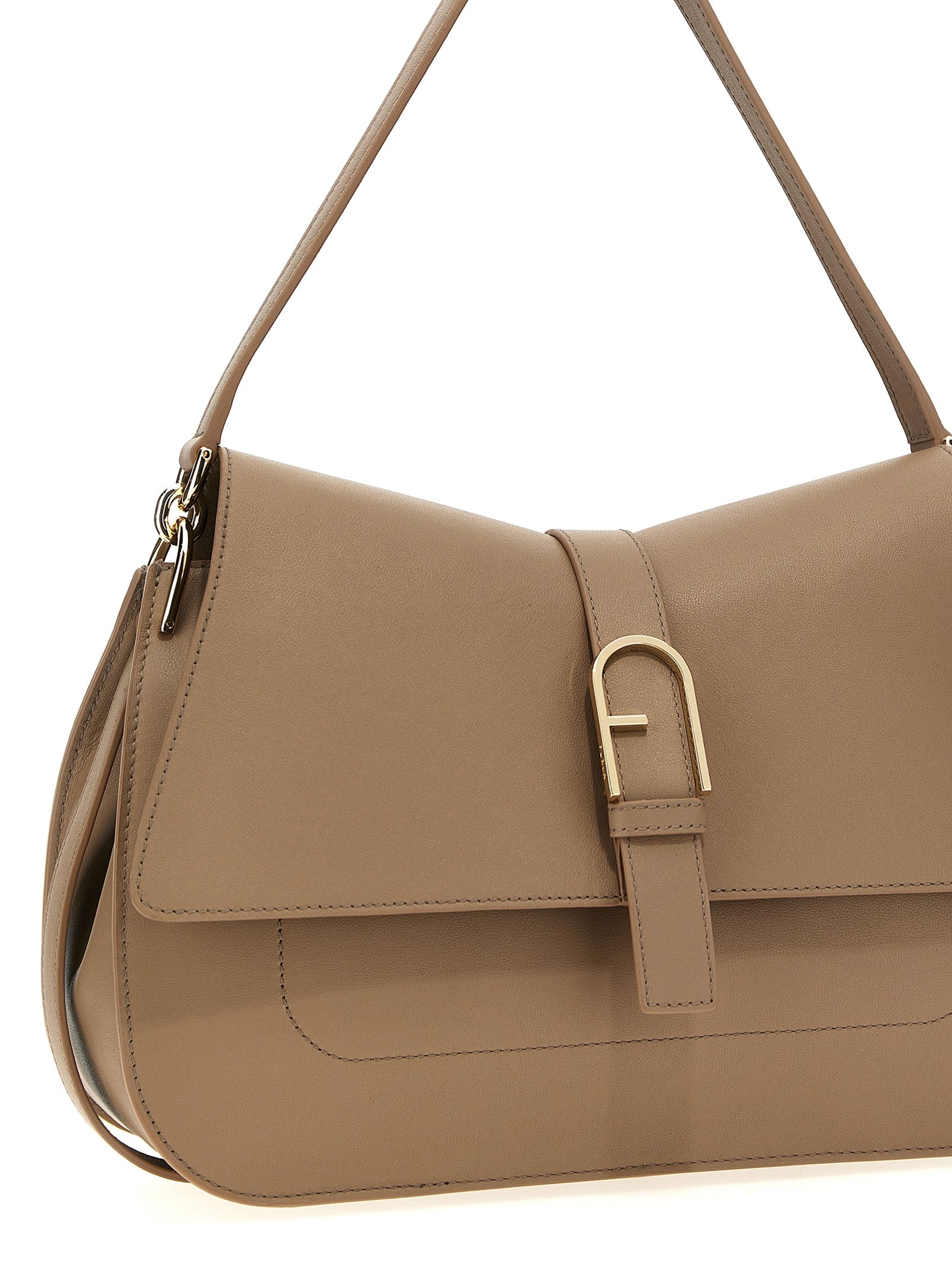 Furla 'Furla Flow L' Handbag