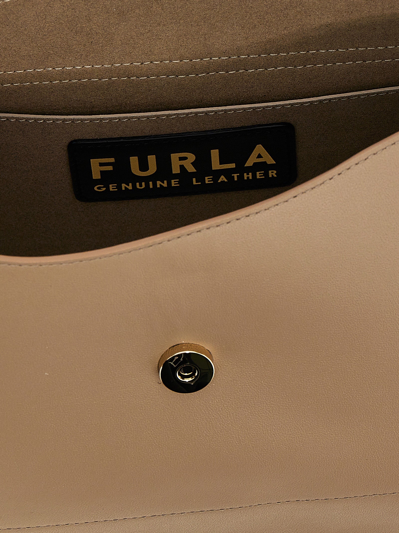 Furla 'Furla Flow L' Handbag