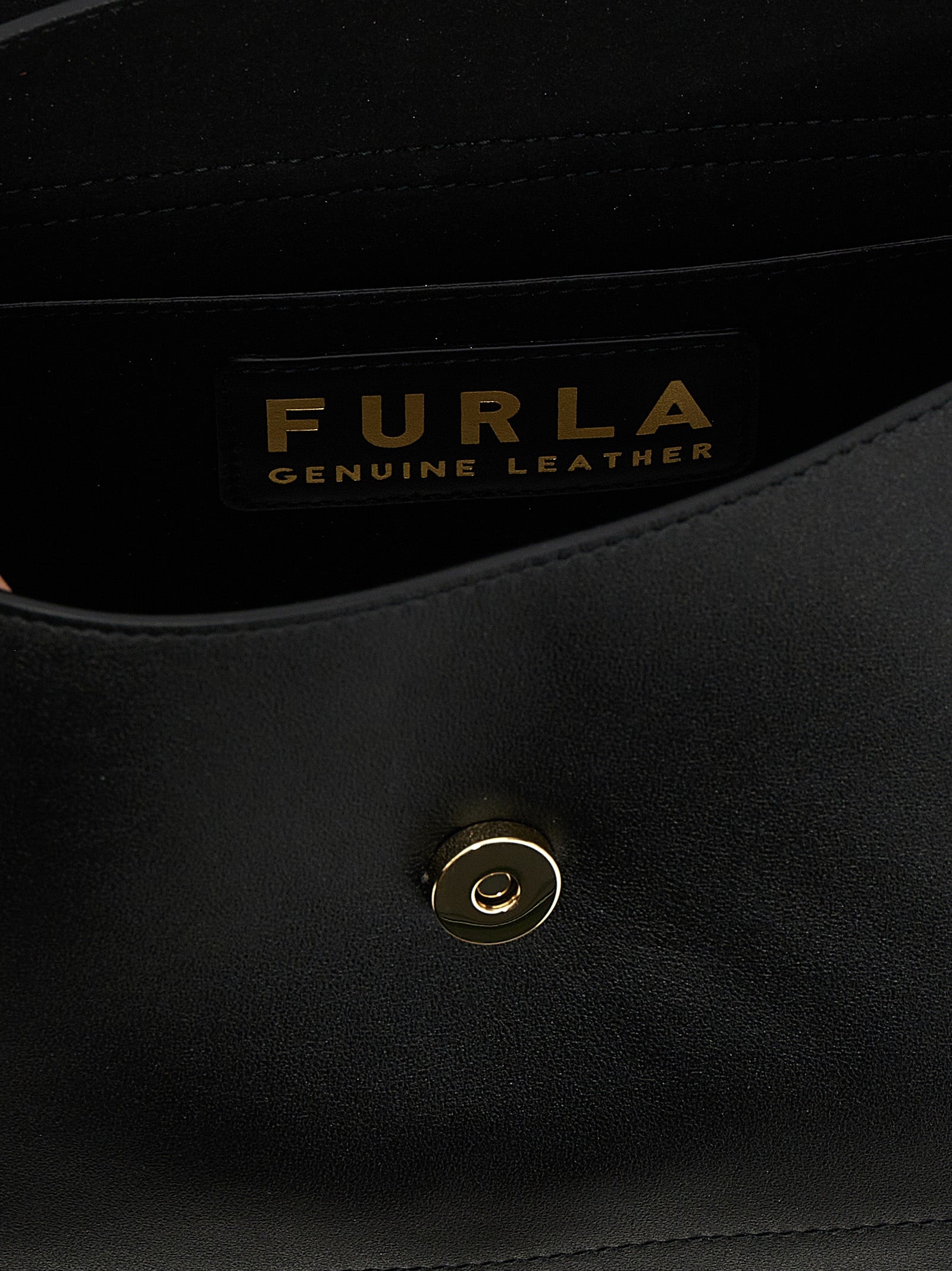 Furla 'Furla Flow L' Handbag