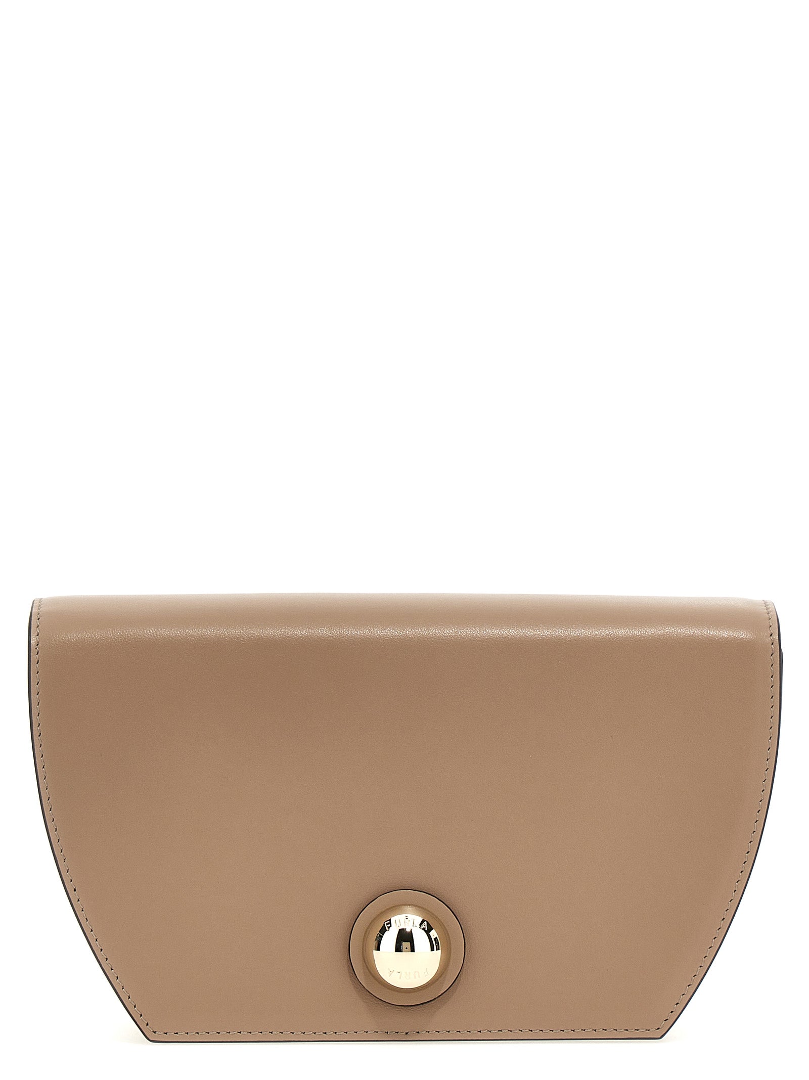 Furla 'Furla Sfera Mini' Crossbody Bag