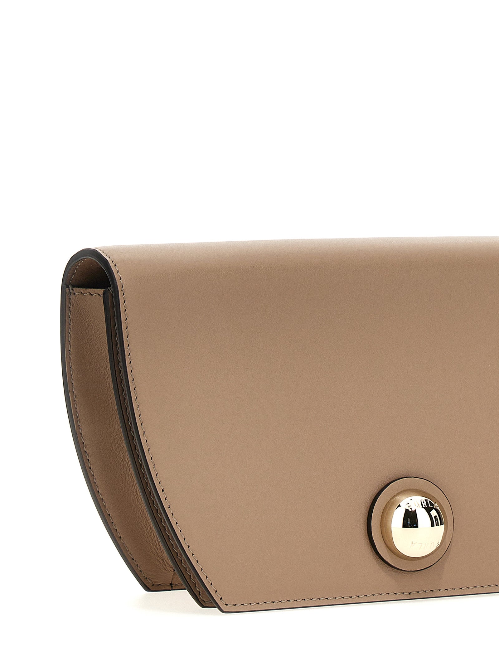 Furla 'Furla Sfera Mini' Crossbody Bag