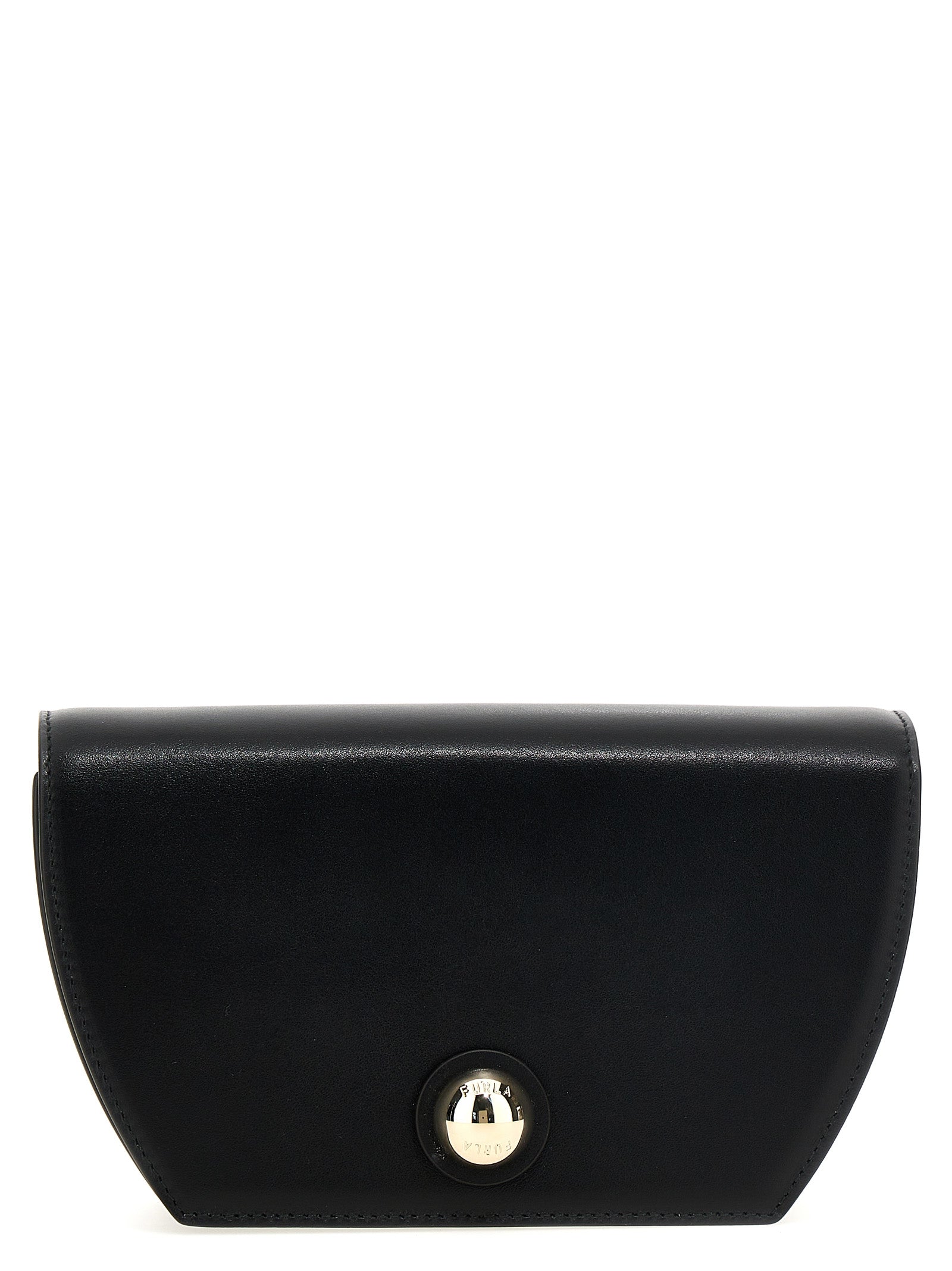 Furla 'Furla Sfera Mini' Crossbody Bag