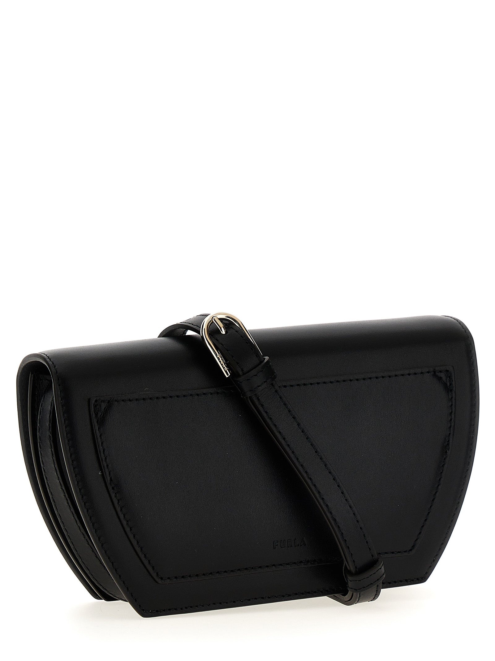 Furla 'Furla Sfera Mini' Crossbody Bag