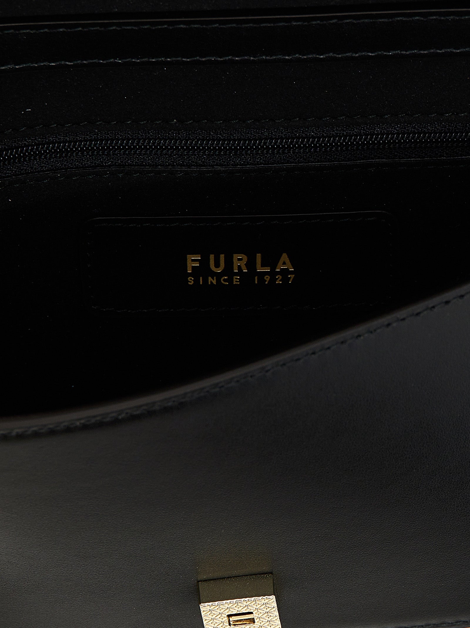 Furla 'Furla Sfera Mini' Crossbody Bag