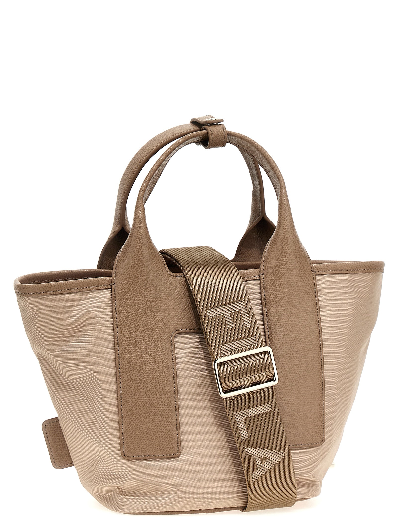 Furla 'Piuma S' Shopping Bag