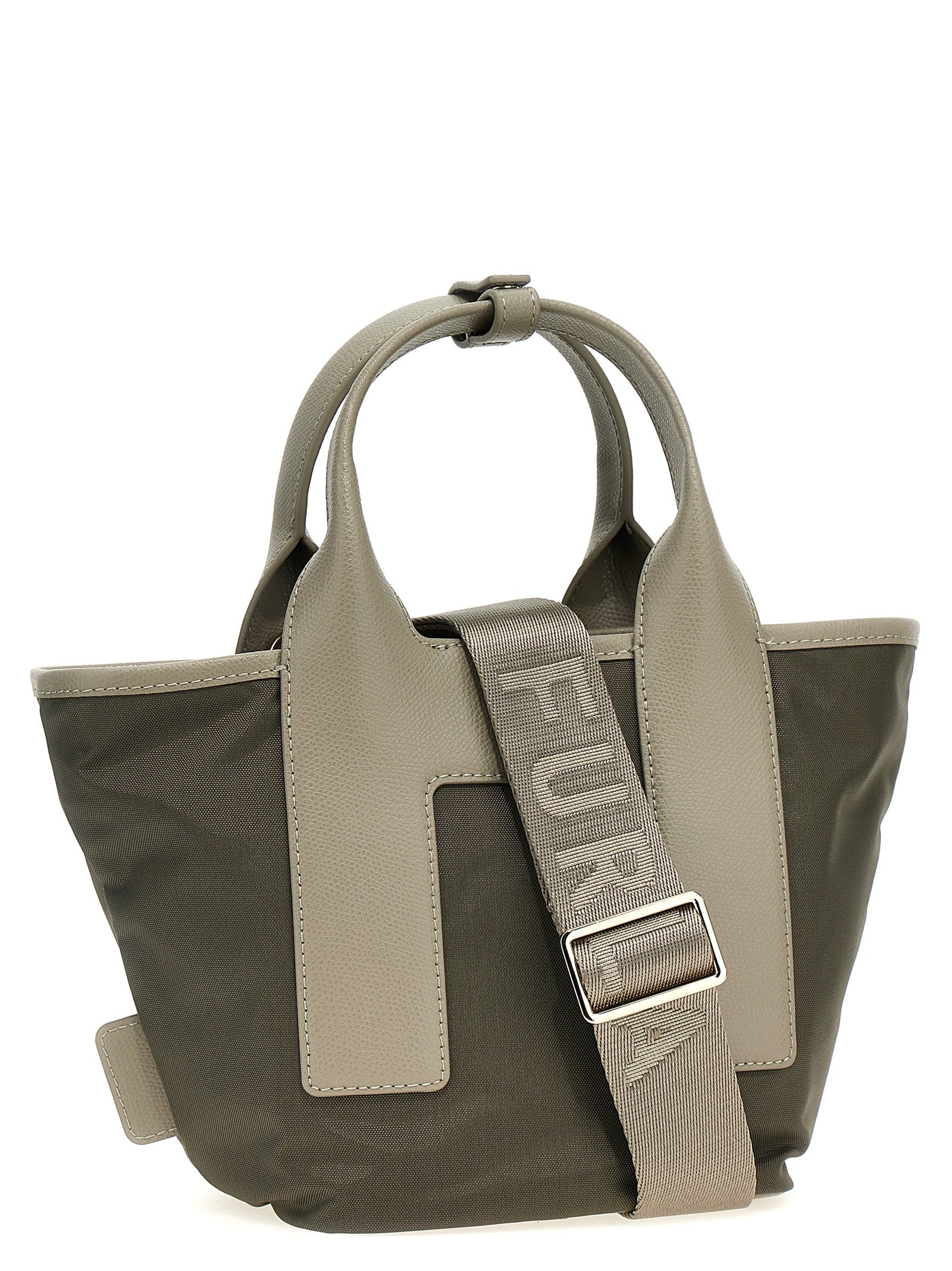 Furla 'Piuma S' Shopping Bag