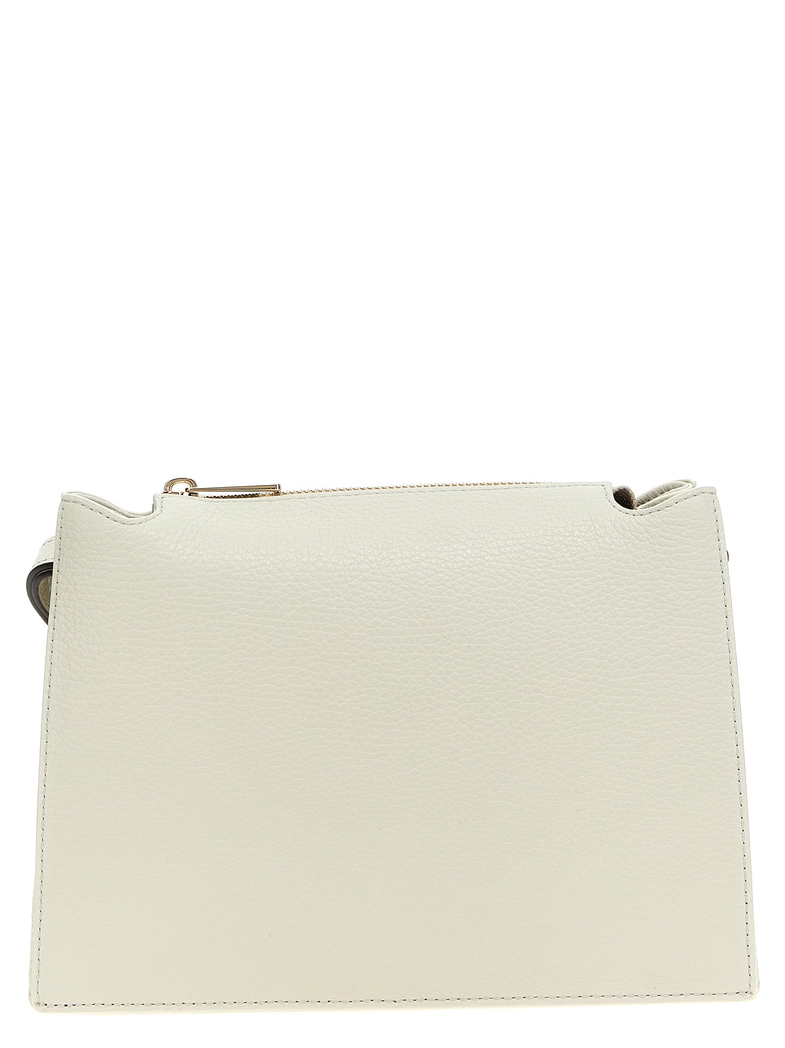 Furla 'Nuvola S' Crossbody Bag